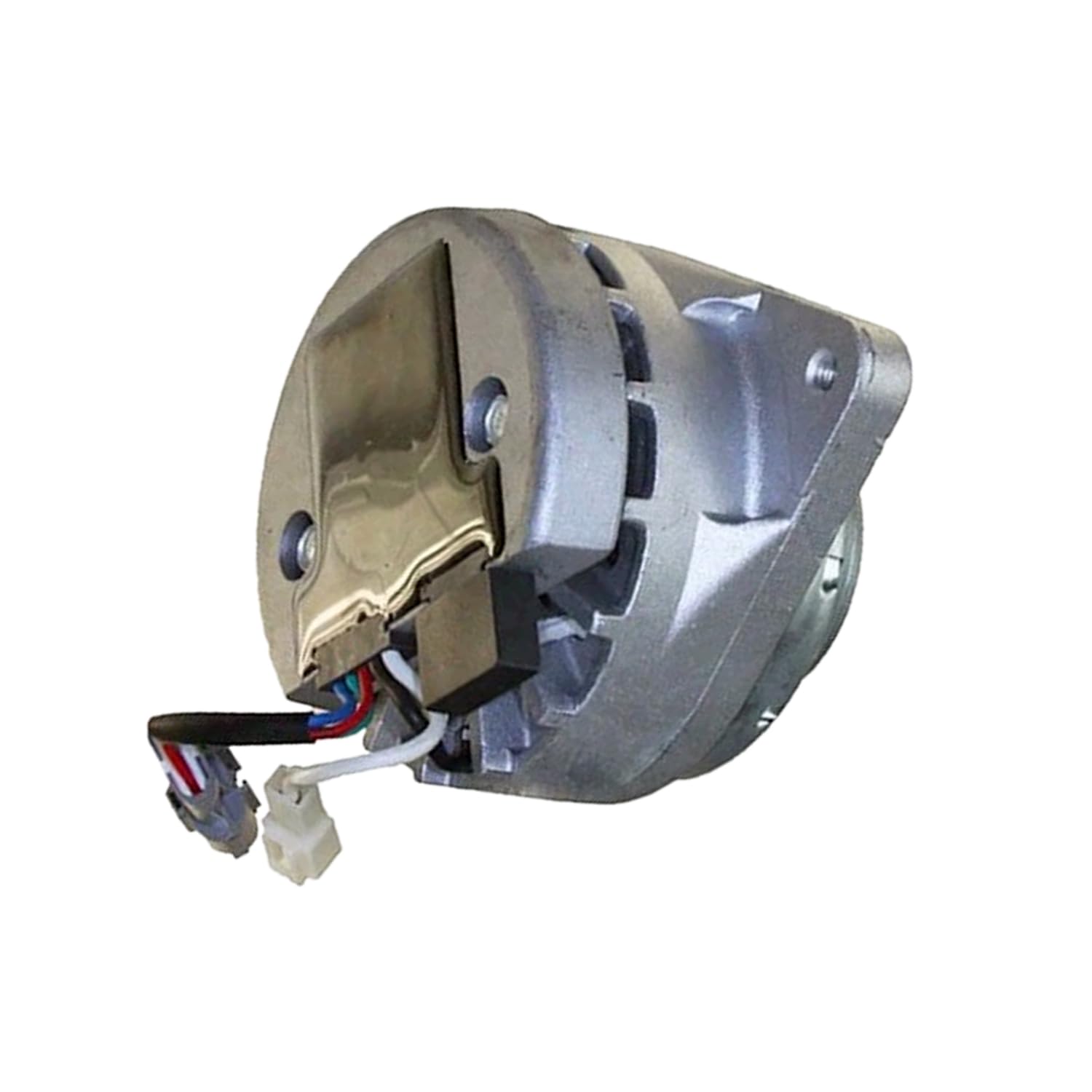 Zeenparts 191-2329 12V Lichtmaschine 187-1224 kompatibel mit Onan Genset HDCAC HDCAD HDCAA HDCAB Zeenparts 191-2329 12V Lichtmaschine 187-1224 kompatibel mit Onan Genset HDCAC HDCAD HDCAA HDCAB von Zeenparts