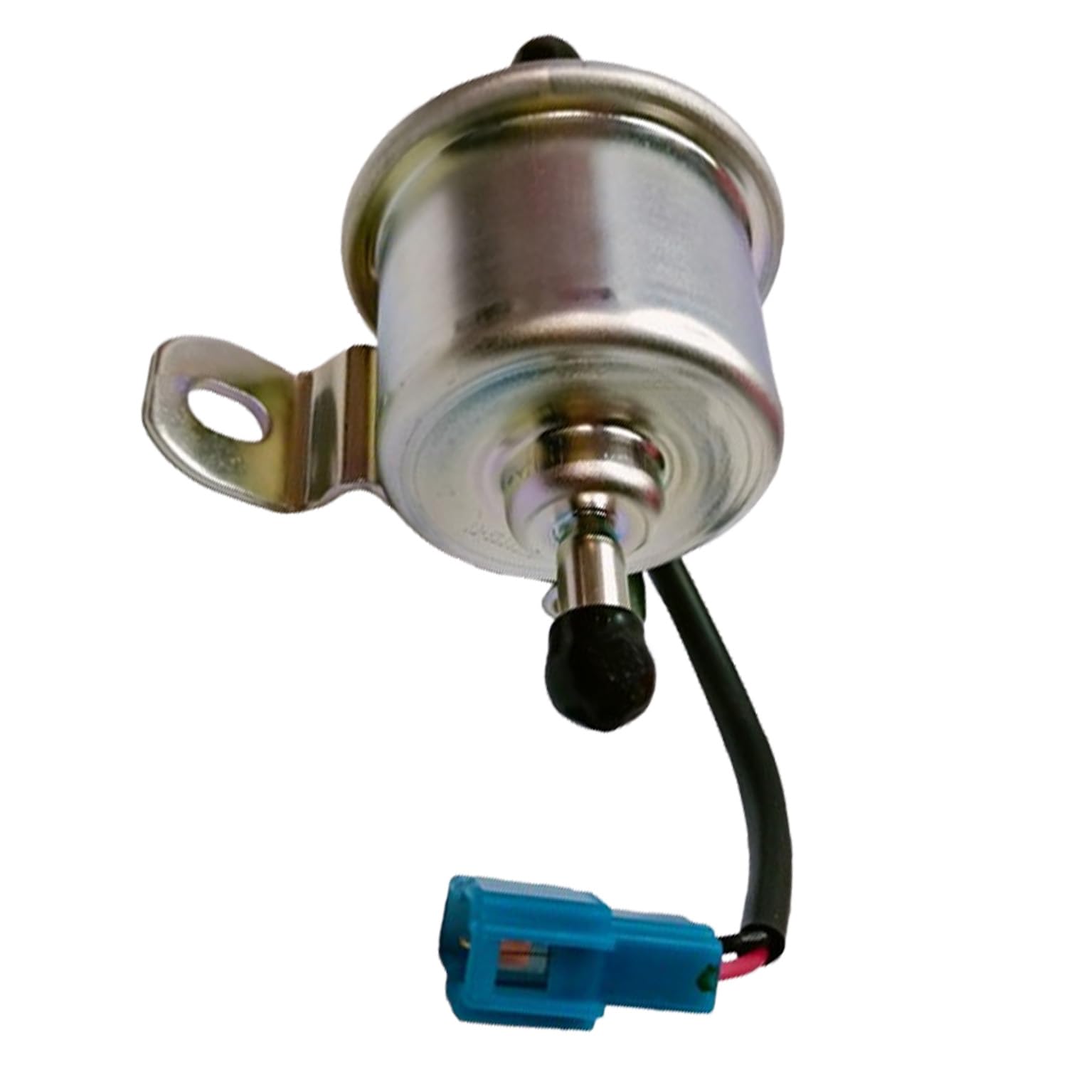Zeenparts 1G639-52034 1G63952035 12V Elektrische Kraftstoff-Hebepumpe, kompatibel mit Kubota-Motor D722 D1105 D1503 Zero-Turn Rasenmäher ZD18 kompatibel mit Yanmar Motor 3TNE84 3TNV70 3TNV76 3TNV822 A Zeenparts 1G639-52034 1G63952035 12V Elektrische Kraftstoff-Hebepumpe, kompatibel mit Kubota-Motor D722 D1105 D1503 Zero-Turn Rasenmäher ZD18 kompatibel mit Yanmar Motor 3TNE84 3TNV70 3TNV76 3TNV822 A von Zeenparts
