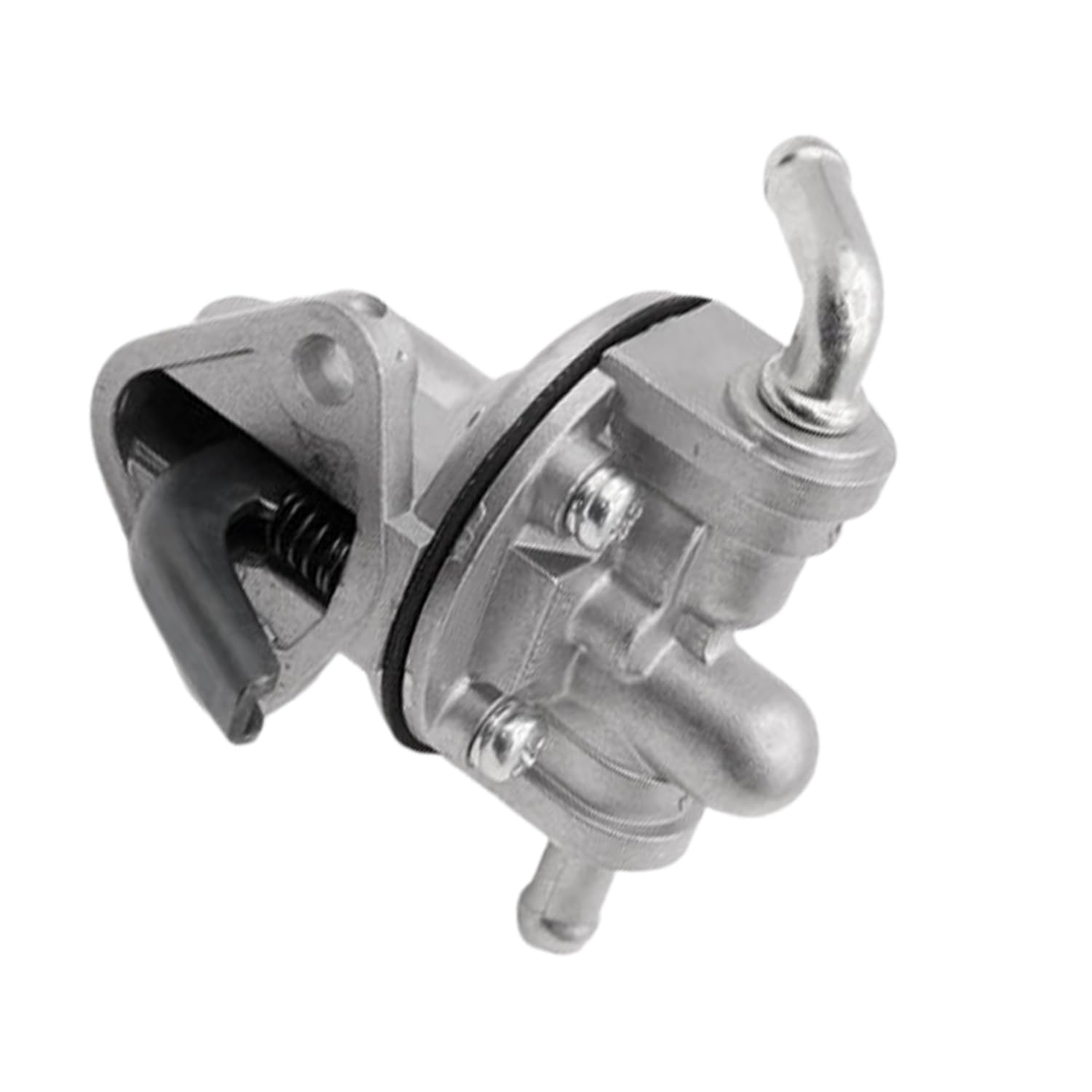 Zeenparts 1G826-52030 Kraftstoffpumpe, kompatibel mit Kubota-Motor D902 RTV Serie Nutzfahrzeug RTV-X900G RTV-X900R RTV-X900W RTV900XTG RTV900XTR RTV900XTS RTV900XTT RTV900XTW Zeenparts 1G826-52030 Kraftstoffpumpe, kompatibel mit Kubota-Motor D902 RTV Serie Nutzfahrzeug RTV-X900G RTV-X900R RTV-X900W RTV900XTG RTV900XTR RTV900XTS RTV900XTT RTV900XTW von Zeenparts