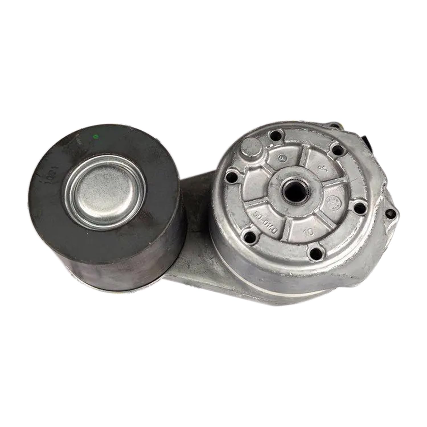 Zeenparts 200-2279 2002279 Riemenspanner kompatibel mit Caterpillar Motor C9 C-12 C-15 C13 C15 3406E C-16 Erdölpaket TH35-C13T Pipelayer 583T 587T Kompatibel mit Cummins Motor ISM Zeenparts 200-2279 2002279 Riemenspanner kompatibel mit Caterpillar Motor C9 C-12 C-15 C13 C15 3406E C-16 Erdölpaket TH35-C13T Pipelayer 583T 587T Kompatibel mit Cummins Motor ISM von Zeenparts