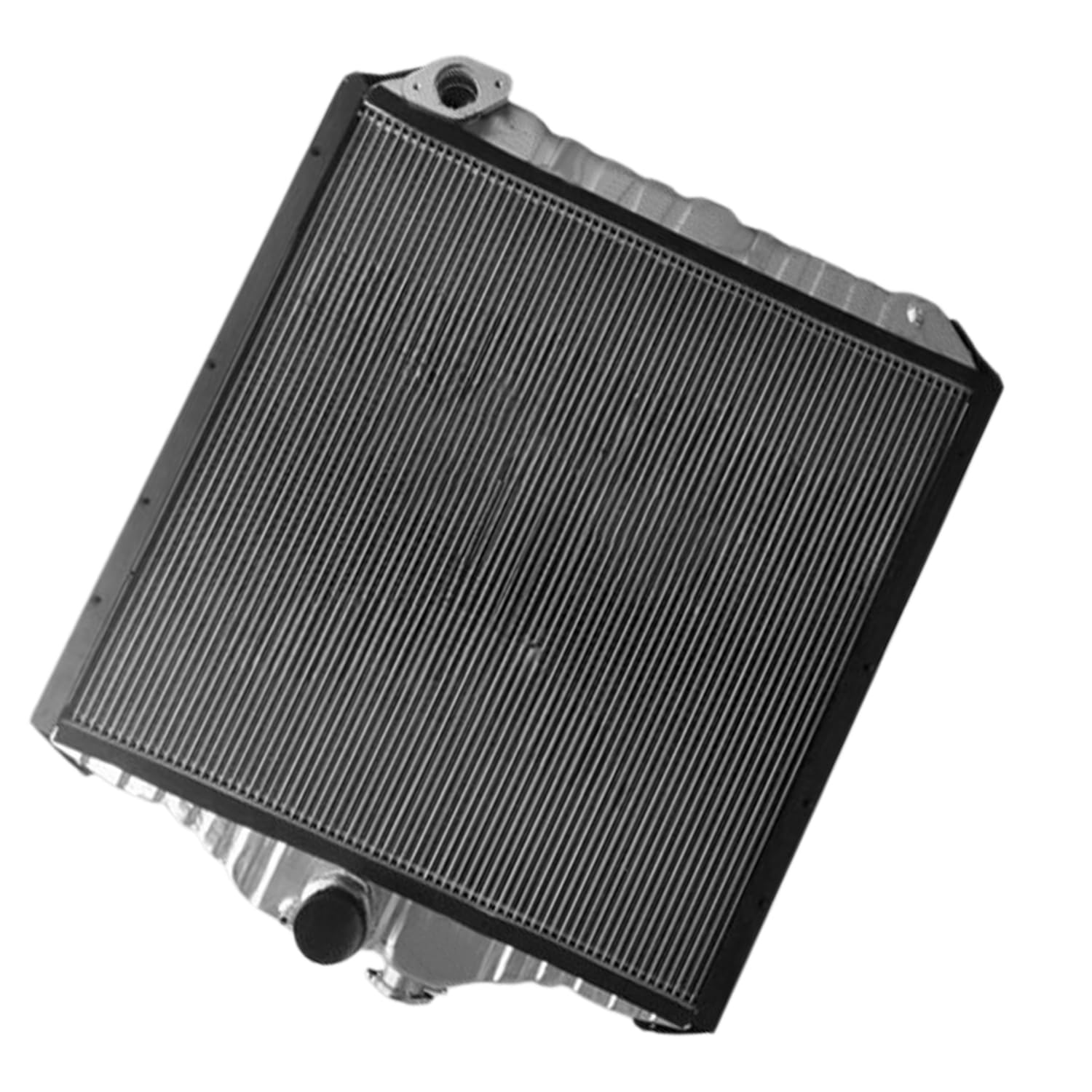 Zeenparts 205-03-00041 205-03-00040 2050300041 Wassertank-Kühler kompatibel mit Komatsu Bagger PC200-3 PW210-1 PC200LC-3 PC210LC-3 PW200-1 PF5-1 PF5LC-5LC-3 1 Stück Zeenparts 205-03-00041 205-03-00040 2050300041 Wassertank-Kühler kompatibel mit Komatsu Bagger PC200-3 PW210-1 PC200LC-3 PC210LC-3 PW200-1 PF5-1 PF5LC-5LC-3 1 Stück von Zeenparts