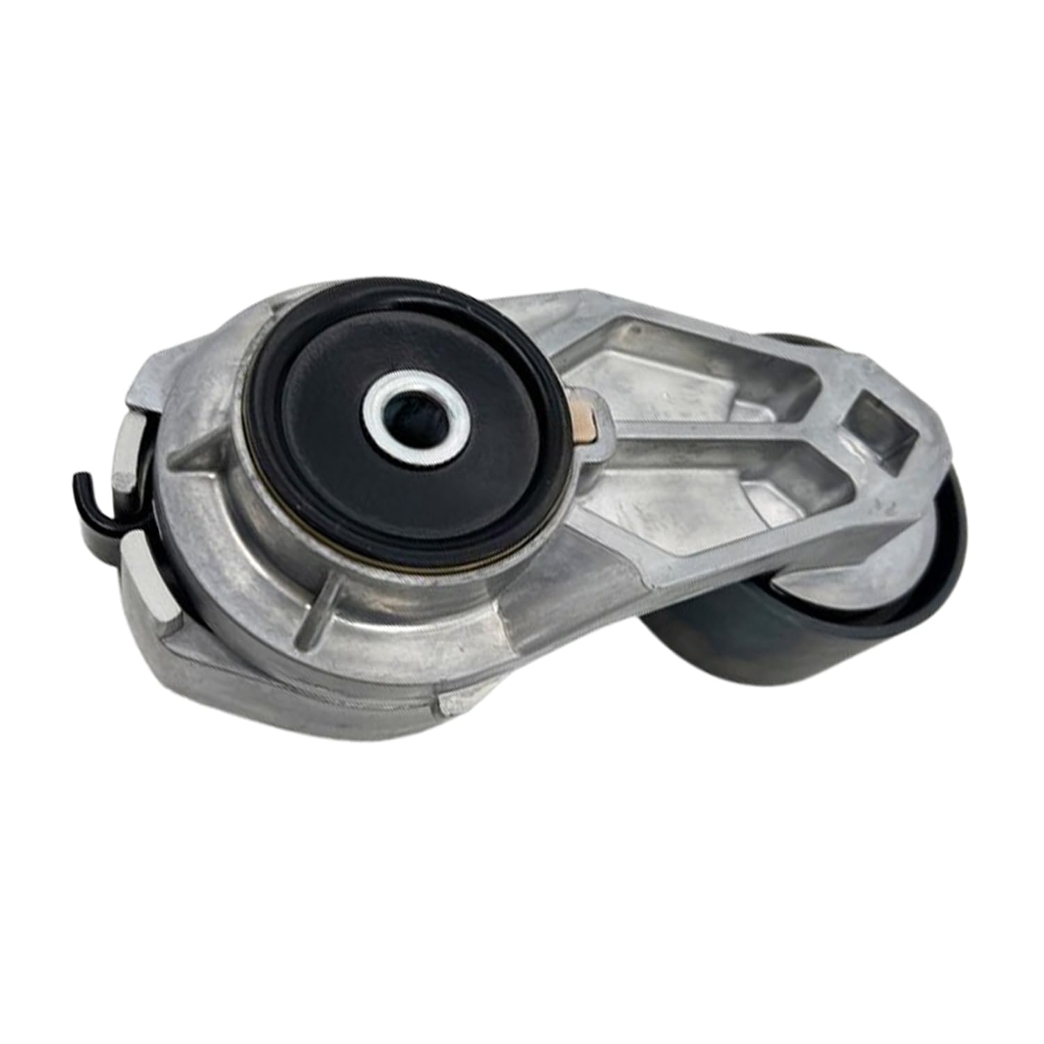 Zeenparts 20924200 VOE 20924200 VOE20924200 Riemenspanner kompatibel mit Volvo Radlader L150G L150H L180G Gelenkschlepper A25F A25G A30F A30G A35D Bagger EC340D EC350E EC380D Zeenparts 20924200 VOE 20924200 VOE20924200 Riemenspanner kompatibel mit Volvo Radlader L150G L150H L180G Gelenkschlepper A25F A25G A30F A30G A35D Bagger EC340D EC350E EC380D von Zeenparts
