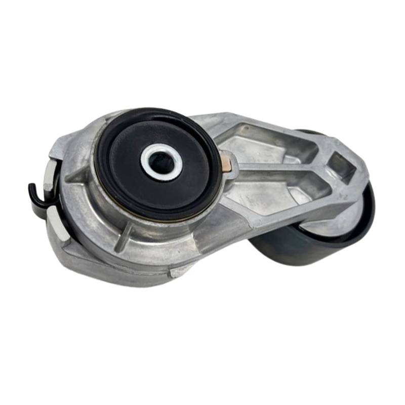 Zeenparts 20924200 VOE 20924200 VOE20924200 Riemenspanner kompatibel mit Volvo Radlader L150G L150H L180G Gelenkschlepper A25F A25G A30F A30G A35D Bagger EC340D EC350E EC380D von Zeenparts