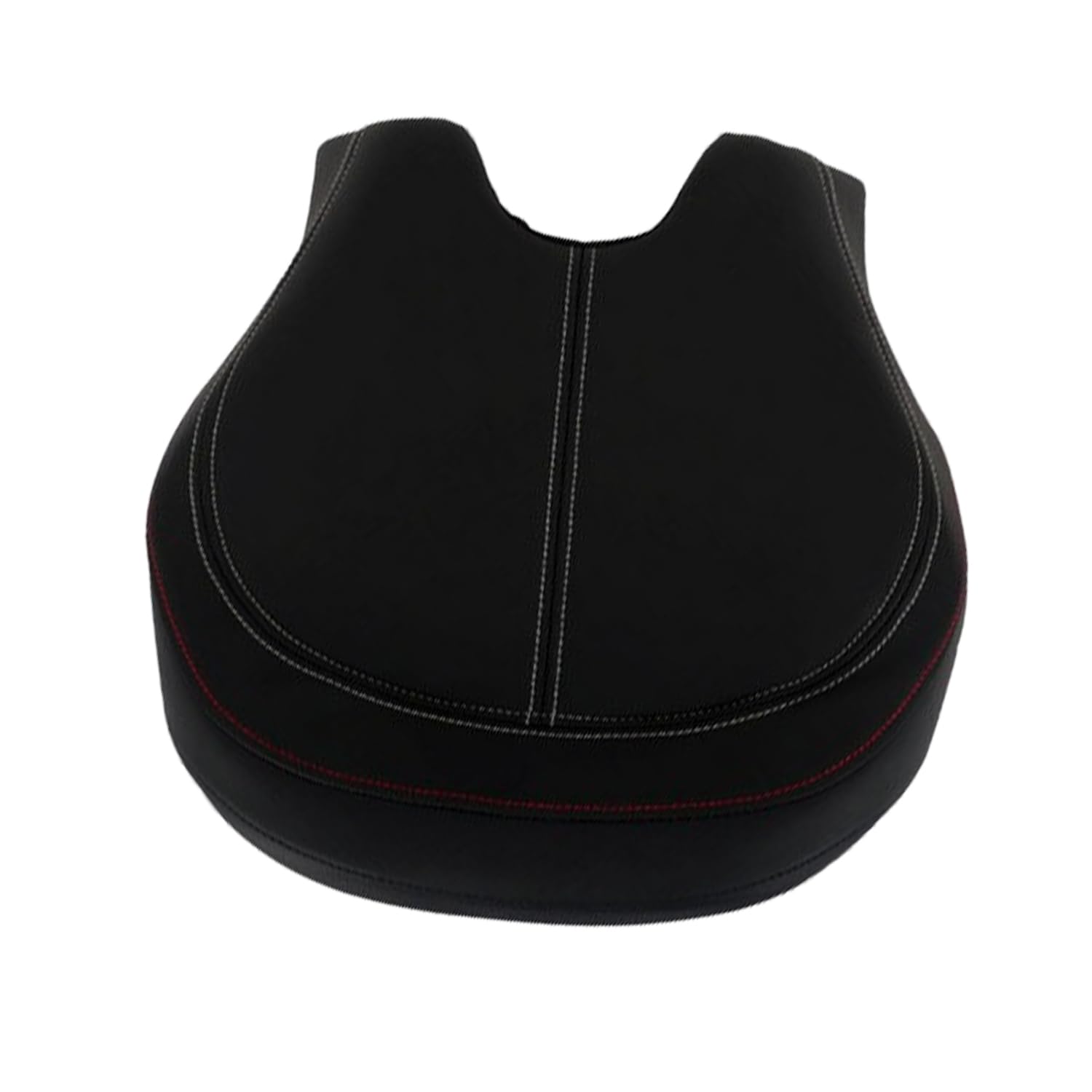 Zeenparts 219400795 C0201013 Fahrersitz kompatibel mit Can-Am UTV Ryker 600 900 2019-2023 von Zeenparts