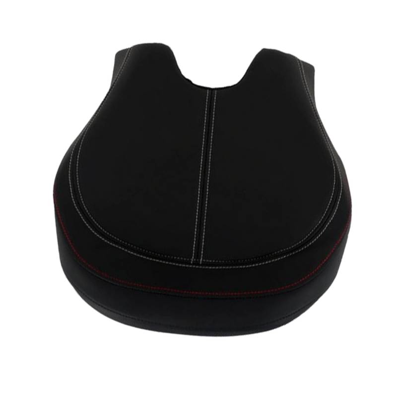 Zeenparts 219400795 C0201013 Fahrersitz kompatibel mit Can-Am UTV Ryker 600 900 2019-2023 von Zeenparts