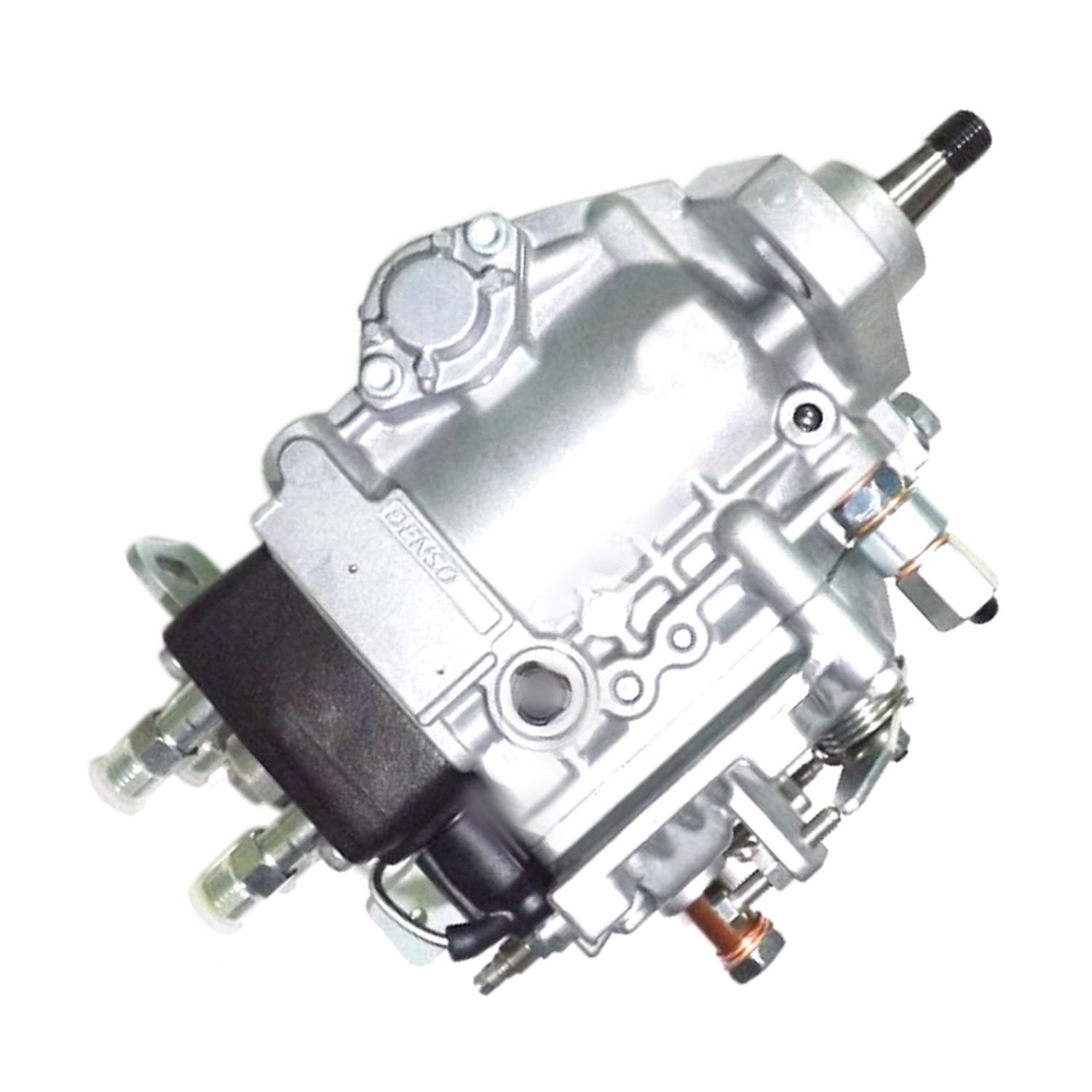 Zeenparts 22100-78229-71 19600-03700 221007822971 Kraftstoffeinspritzpumpe kompatibel mit Toyota Gabelstapler 02-7FD10 02-7FD15 02-7FD18 02-7FDK20 02-7FDK25 022 -7FDK33 0 60-7FD20 Motor 1DZ 1DZ-II 7F Zeenparts 22100-78229-71 19600-03700 221007822971 Kraftstoffeinspritzpumpe kompatibel mit Toyota Gabelstapler 02-7FD10 02-7FD15 02-7FD18 02-7FDK20 02-7FDK25 022 -7FDK33 0 60-7FD20 Motor 1DZ 1DZ-II 7F von Zeenparts