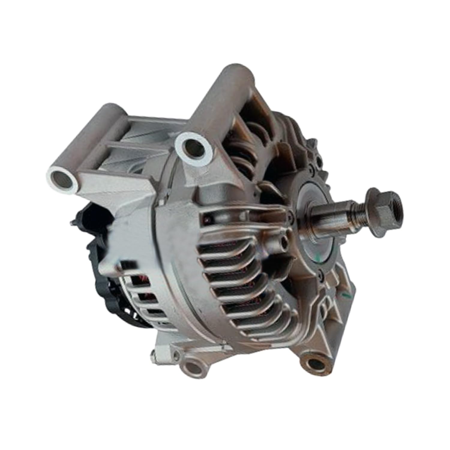 Zeenparts 24V Lichtmaschine 0124655099 0124655230 kompatibel mit Caterpillar 3524700 352470002 kompatibel mit Bosch Zeenparts 24V Lichtmaschine 0124655099 0124655230 kompatibel mit Caterpillar 3524700 352470002 kompatibel mit Bosch von Zeenparts