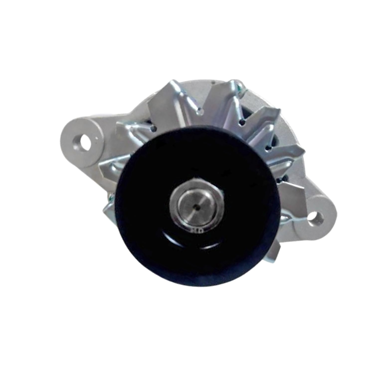 Zeenparts 28V 40A Lichtmaschine ME037640 A2T72286 A002T72286 Kompatibel mit Mitsubishi Gabelstapler 6D14 6D15 6D16 Zeenparts 28V 40A Lichtmaschine ME037640 A2T72286 A002T72286 Kompatibel mit Mitsubishi Gabelstapler 6D14 6D15 6D16 von Zeenparts