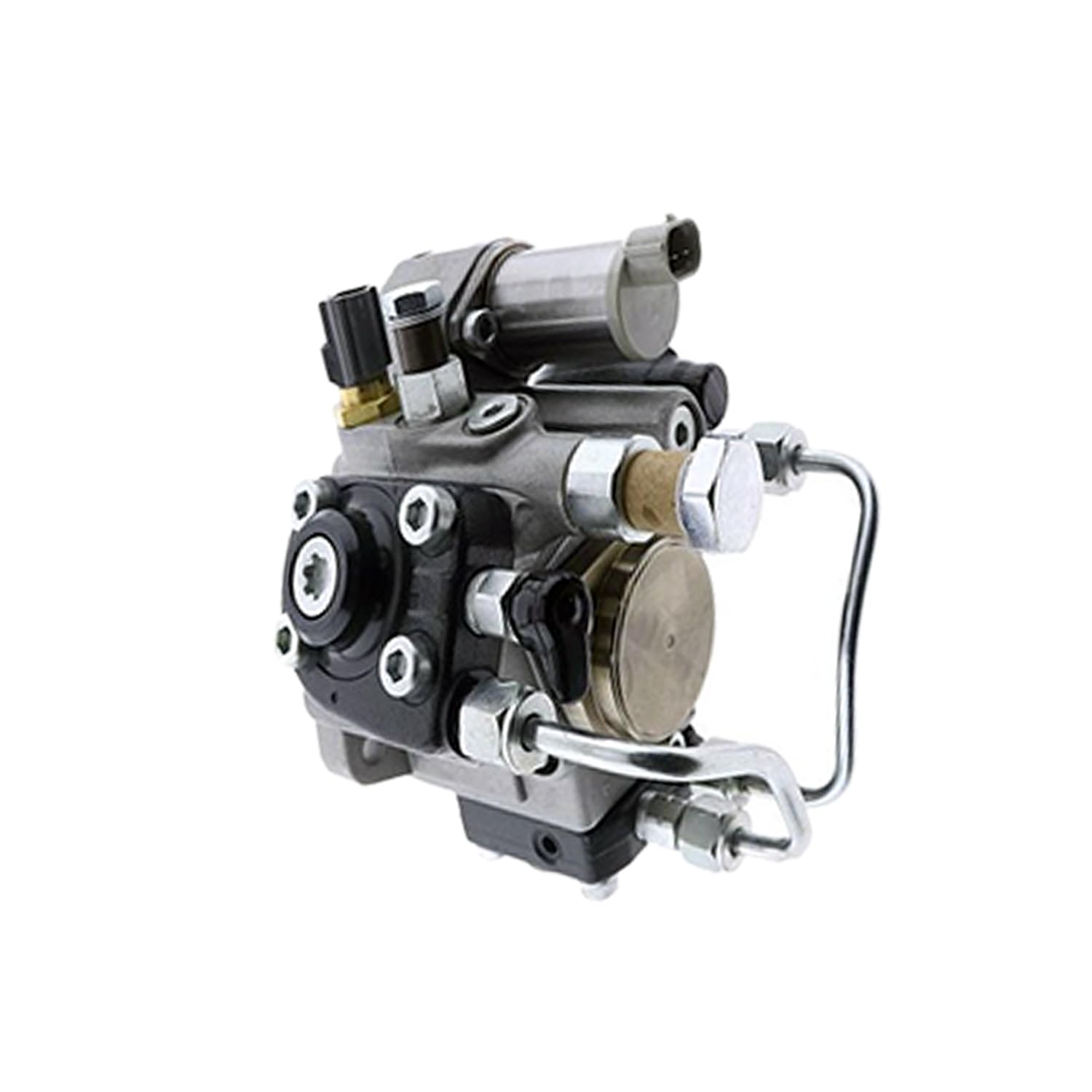 Zeenparts 294000-1310 294000-1311 294000-1312 Kraftstoffpumpe Kompatibel mit Toyota Motor 1KD-FTV Kompatibel mit Dyna Kompatibel mit Hiace Kompatibel mit Hilux Zeenparts 294000-1310 294000-1311 294000-1312 Kraftstoffpumpe Kompatibel mit Toyota Motor 1KD-FTV Kompatibel mit Dyna Kompatibel mit Hiace Kompatibel mit Hilux von Zeenparts