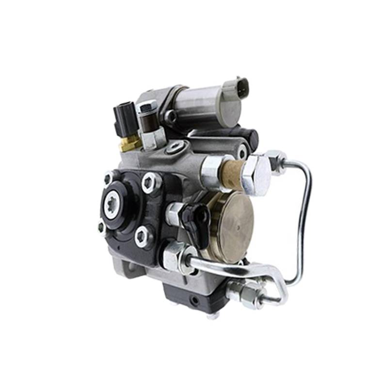 Zeenparts 294000-1310 294000-1311 294000-1312 Kraftstoffpumpe Kompatibel mit Toyota Motor 1KD-FTV Kompatibel mit Dyna Kompatibel mit Hiace Kompatibel mit Hilux von Zeenparts