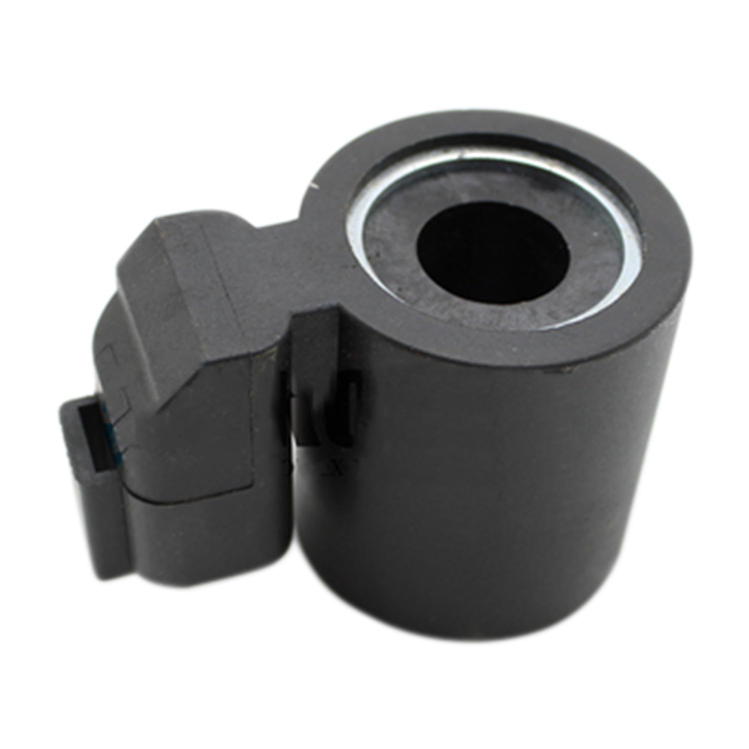 Zeenparts 2N-64-11710 845241010 12 V Magnetspule kompatibel mit Komatsu Baggerlader WB140-2N WB140PS-2N WB146-5 WB146PS-5 WB150-2N WB150AWS-2N Bagger PC8 0MR-3 PW110R-1 PW75R-2 PW95R-2 Zeenparts 2N-64-11710 845241010 12 V Magnetspule kompatibel mit Komatsu Baggerlader WB140-2N WB140PS-2N WB146-5 WB146PS-5 WB150-2N WB150AWS-2N Bagger PC8 0MR-3 PW110R-1 PW75R-2 PW95R-2 von Zeenparts