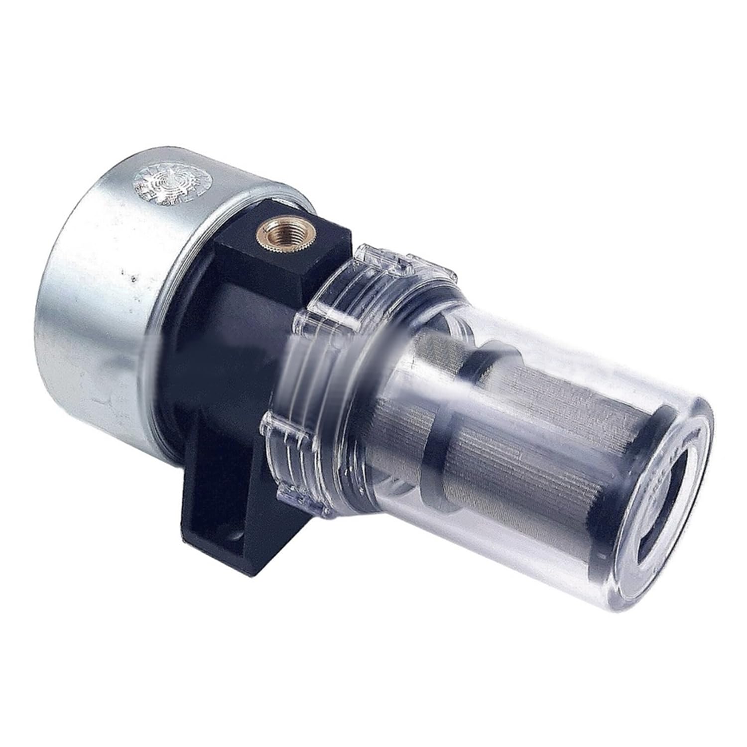 Zeenparts 30-01080-02 30-01108-01 12V Elektrische Kraftstoffpumpe Kompatibel mit Yanmar Dieselmotor 353 3.53 Kompatibel mit Thermo King Kühlgerät AMD-M1 AMD-M2 HK-II JD-I JD-II KD KD-I Zeenparts 30-01080-02 30-01108-01 12V Elektrische Kraftstoffpumpe Kompatibel mit Yanmar Dieselmotor 353 3.53 Kompatibel mit Thermo King Kühlgerät AMD-M1 AMD-M2 HK-II JD-I JD-II KD KD-I von Zeenparts