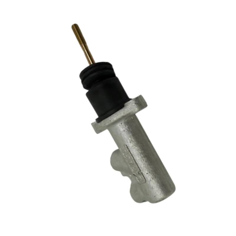 Zeenparts 3595504M2 3595504M2-A Hauptbremszylinder kompatibel mit Massey Ferguson Traktor 350 355 360 365 375 383 390 398 399 von Zeenparts