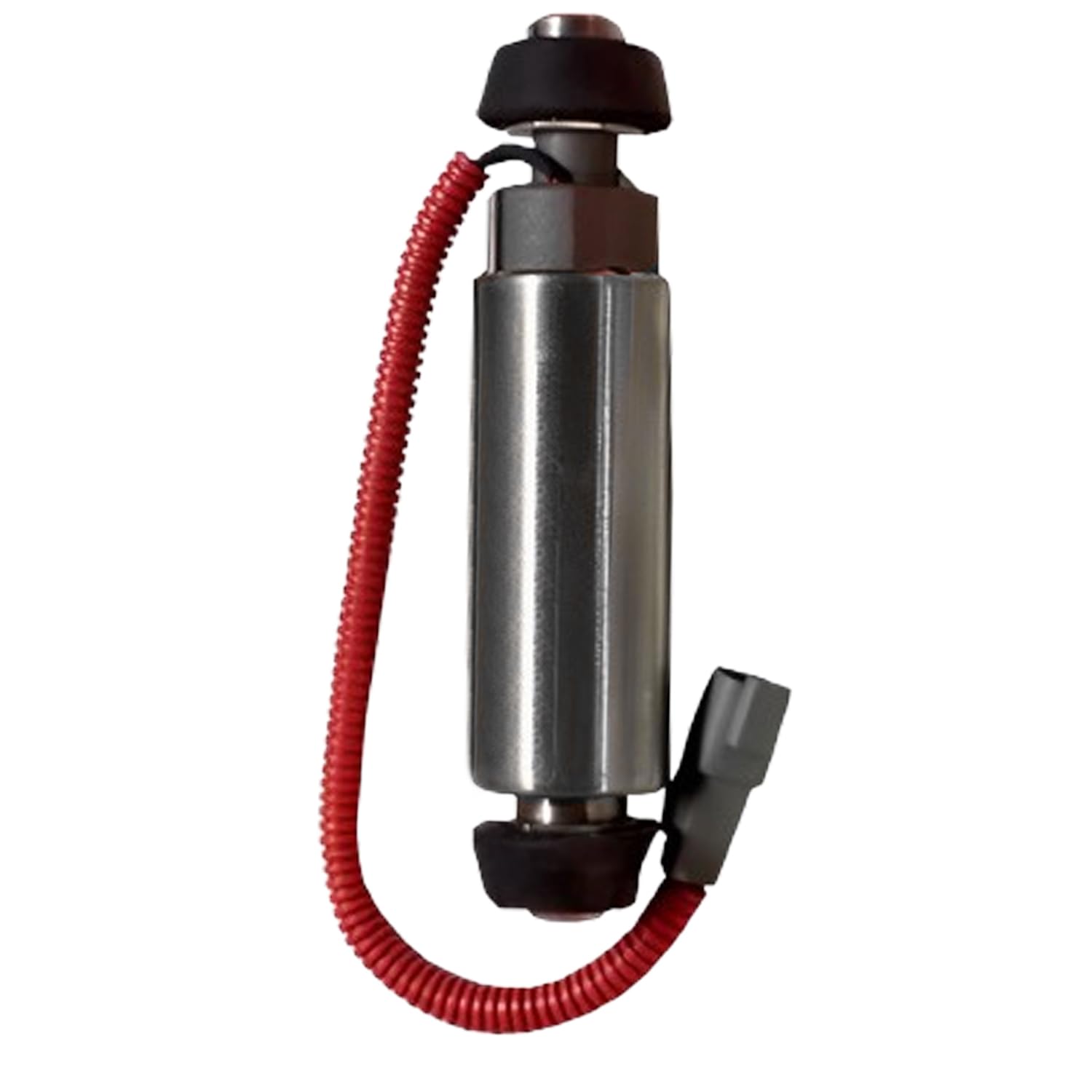 Zeenparts 3690768 3686178 Kraftstoff-Förderpumpe 12V kompatibel mit Cummins ISX12 CM2350 ISX15 CM850 X102 Zeenparts 3690768 3686178 Kraftstoff-Förderpumpe 12V kompatibel mit Cummins ISX12 CM2350 ISX15 CM850 X102 von Zeenparts