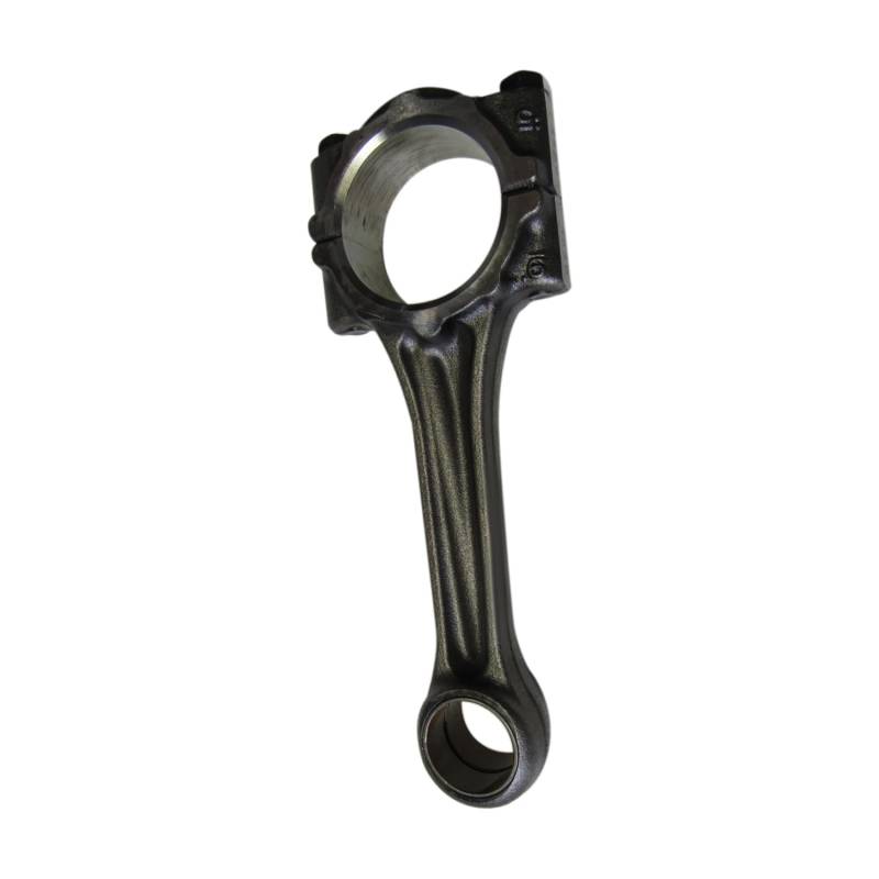 Zeenparts 387-9839 Verbindungsstange kompatibel mit Caterpillar 277D 279D 236D 242D 246D 257D 259D 262D von Zeenparts