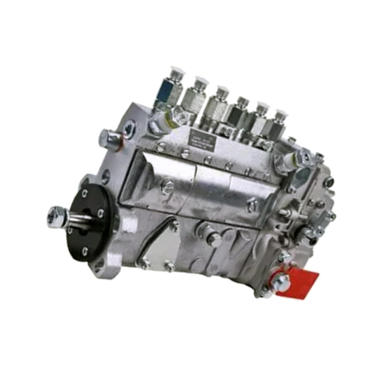Zeenparts 392-1144 3921144RX 3921144PX Kraftstoffeinspritzpumpe kompatibel mit Cummins Motor 6C 6CT 6C8.3 C GAS PLUS CM556 G8.3 G8.3 CM558 GTA8.3 CM558 ISC CM2150 ISC CM550 ISC CM550 ISC CM550 ISC Zeenparts 392-1144 3921144RX 3921144PX Kraftstoffeinspritzpumpe kompatibel mit Cummins Motor 6C 6CT 6C8.3 C GAS PLUS CM556 G8.3 G8.3 CM558 GTA8.3 CM558 ISC CM2150 ISC CM550 ISC CM550 ISC CM550 ISC von Zeenparts
