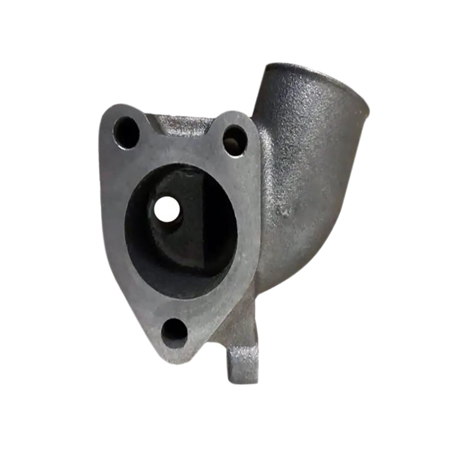 Zeenparts 3934878 Wasserzulaufanschluss Wasserhals kompatibel mit Cummins Motor 4BT 6BT Zeenparts 3934878 Wasserzulaufanschluss Wasserhals kompatibel mit Cummins Motor 4BT 6BT von Zeenparts