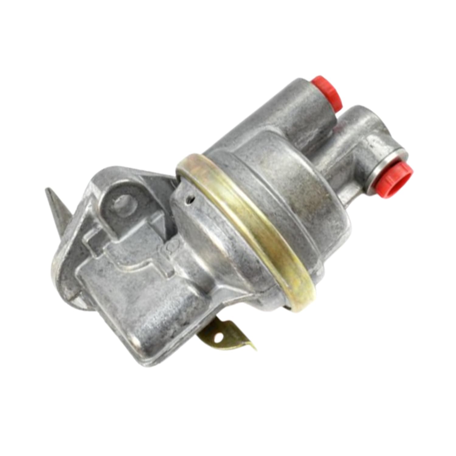 Zeenparts 3970882 Kraftstoff-Förderpumpe kompatibel mit Cummins Motor 4B4.5 ISB4.5 ISB4.5 Zeenparts 3970882 Kraftstoff-Förderpumpe kompatibel mit Cummins Motor 4B4.5 ISB4.5 ISB4.5 von Zeenparts