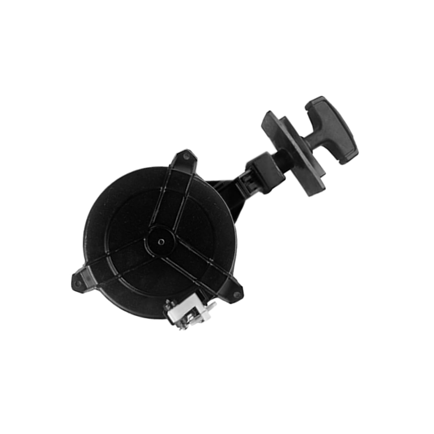 Zeenparts 3B2-05000-1 Seilzugstarter Assy kompatibel mit Nissan NS8B Außenborder kompatibel mit Tohatsu 8HP 9,8PS Zeenparts 3B2-05000-1 Seilzugstarter Assy kompatibel mit Nissan NS8B Außenborder kompatibel mit Tohatsu 8HP 9,8PS von Zeenparts