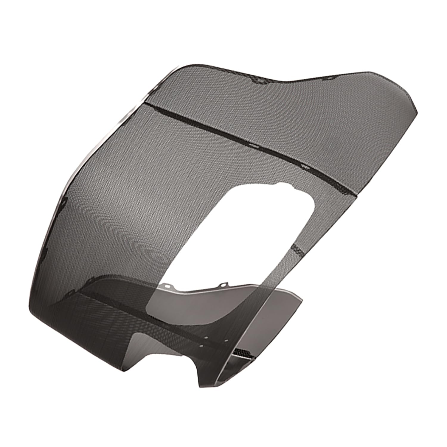 Zeenparts 3C081-83253 Kühlergrill-Netz, kompatibel mit Kubota Traktor M5040DT M7040F M5140F M6040F Zeenparts 3C081-83253 Kühlergrill-Netz, kompatibel mit Kubota Traktor M5040DT M7040F M5140F M6040F von Zeenparts