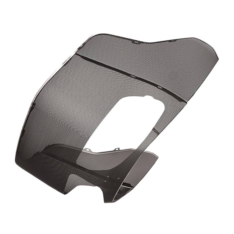 Zeenparts 3C081-83253 Kühlergrill-Netz, kompatibel mit Kubota Traktor M5040DT M7040F M5140F M6040F von Zeenparts