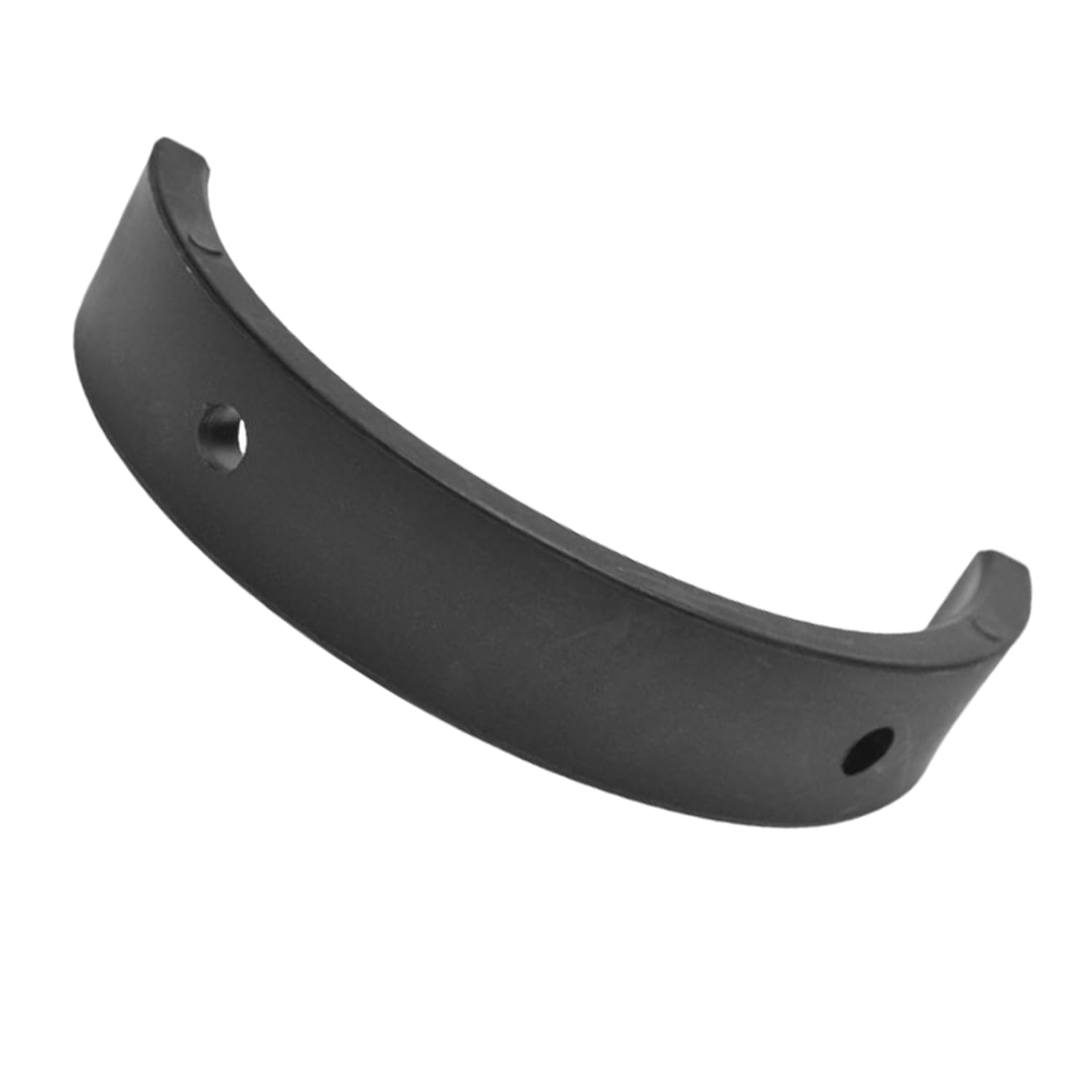 Zeenparts 3EA-71-31291 3EA7131291 Mastbuchse kompatibel mit Komatsu Gabelstapler Zeenparts 3EA-71-31291 3EA7131291 Mastbuchse kompatibel mit Komatsu Gabelstapler von Zeenparts