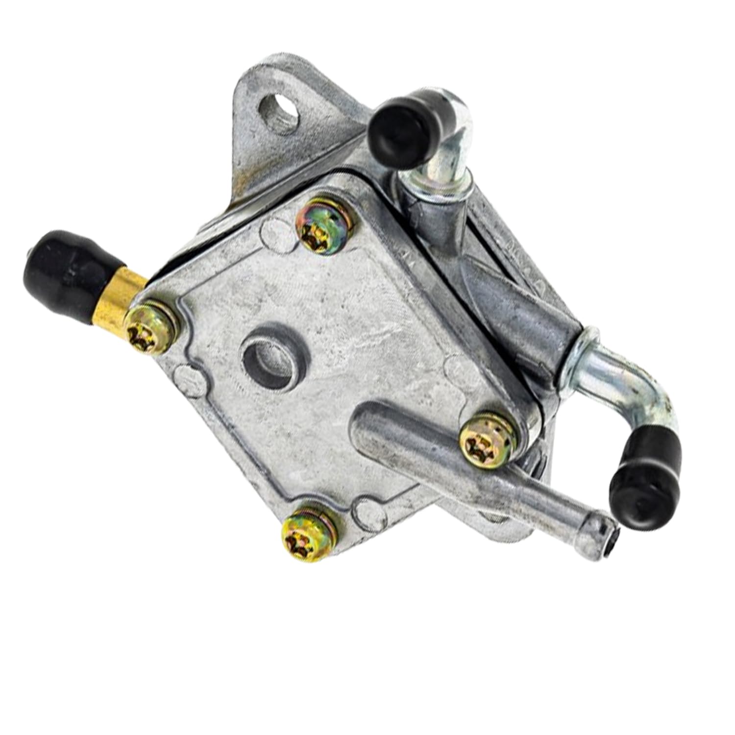 Zeenparts 403901809 3084222 3089751 Kraftstoffpumpe kompatibel mit Polaris Snowmobile Widetrak IQ LXT LXTl IQ SHIFT 136/ES/CND ES/CND ES/INTL/CDN Kompatibel mit Ski-Doo Snowmobile 380F 500F 550F 550 Zeenparts 403901809 3084222 3089751 Kraftstoffpumpe kompatibel mit Polaris Snowmobile Widetrak IQ LXT LXTl IQ SHIFT 136/ES/CND ES/CND ES/INTL/CDN Kompatibel mit Ski-Doo Snowmobile 380F 500F 550F 550 von Zeenparts