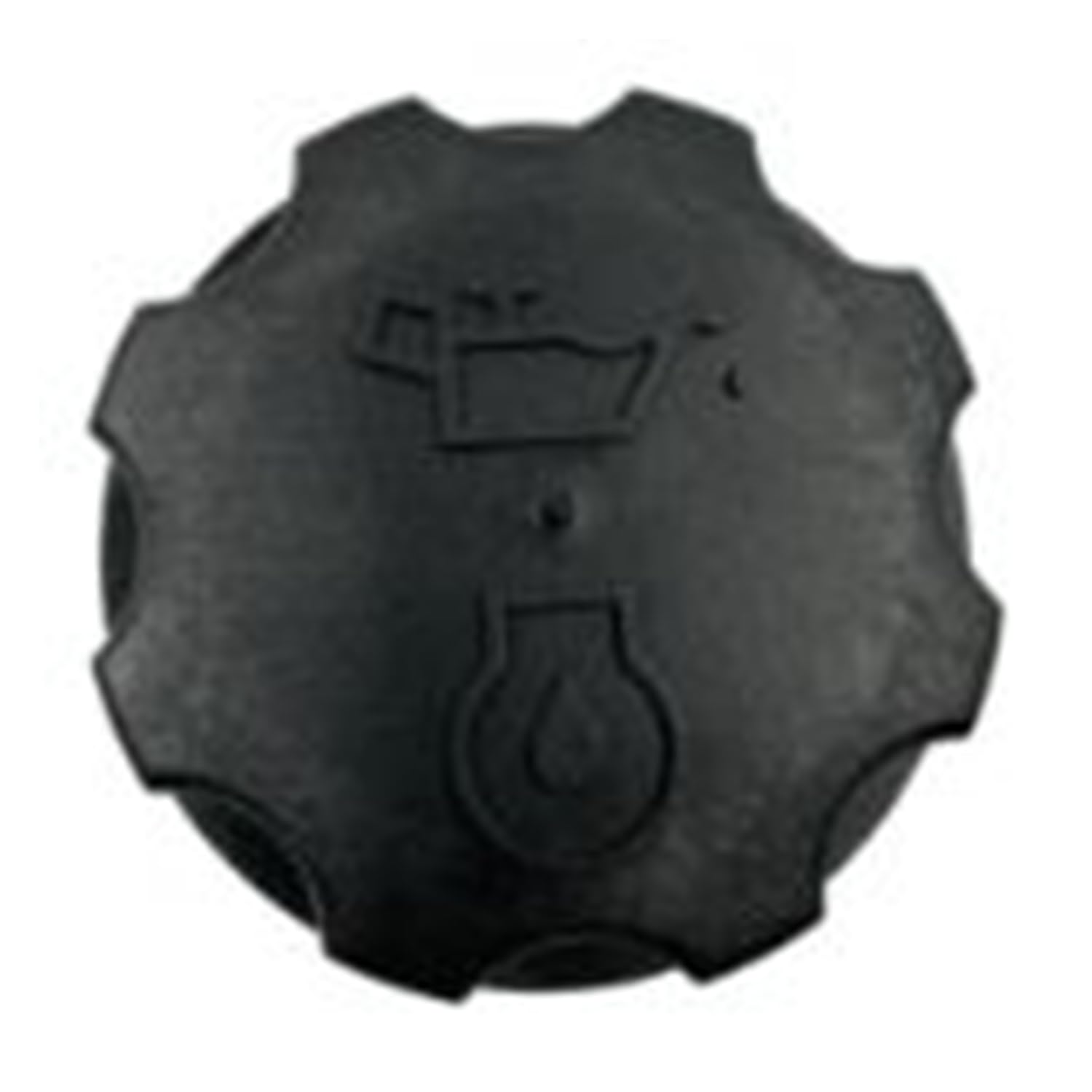 Zeenparts 4142X099 Öltankdeckel kompatibel mit Perkins 1004-4 1004-4T 1004e-4TW 1004-40S Dieselmotoren AA AB AD AE Zeenparts 4142X099 Öltankdeckel kompatibel mit Perkins 1004-4 1004-4T 1004e-4TW 1004-40S Dieselmotoren AA AB AD AE von Zeenparts