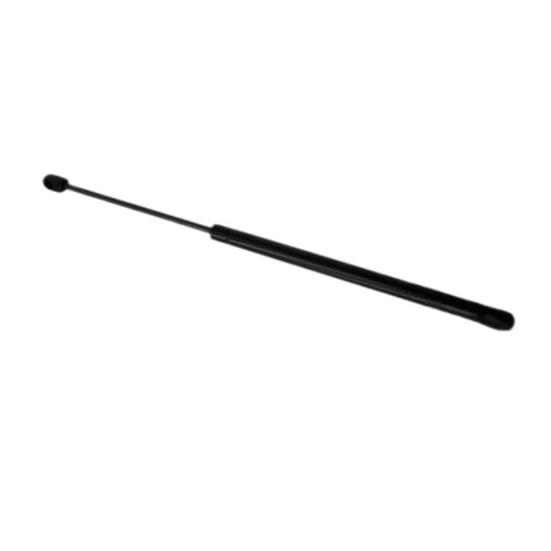 Zeenparts 415-2789 4152789 Gasfeder kompatibel mit Caterpillar Track Loader 259D Multi Terrain Loader 257D Kompaktlader 236D 242D von Zeenparts