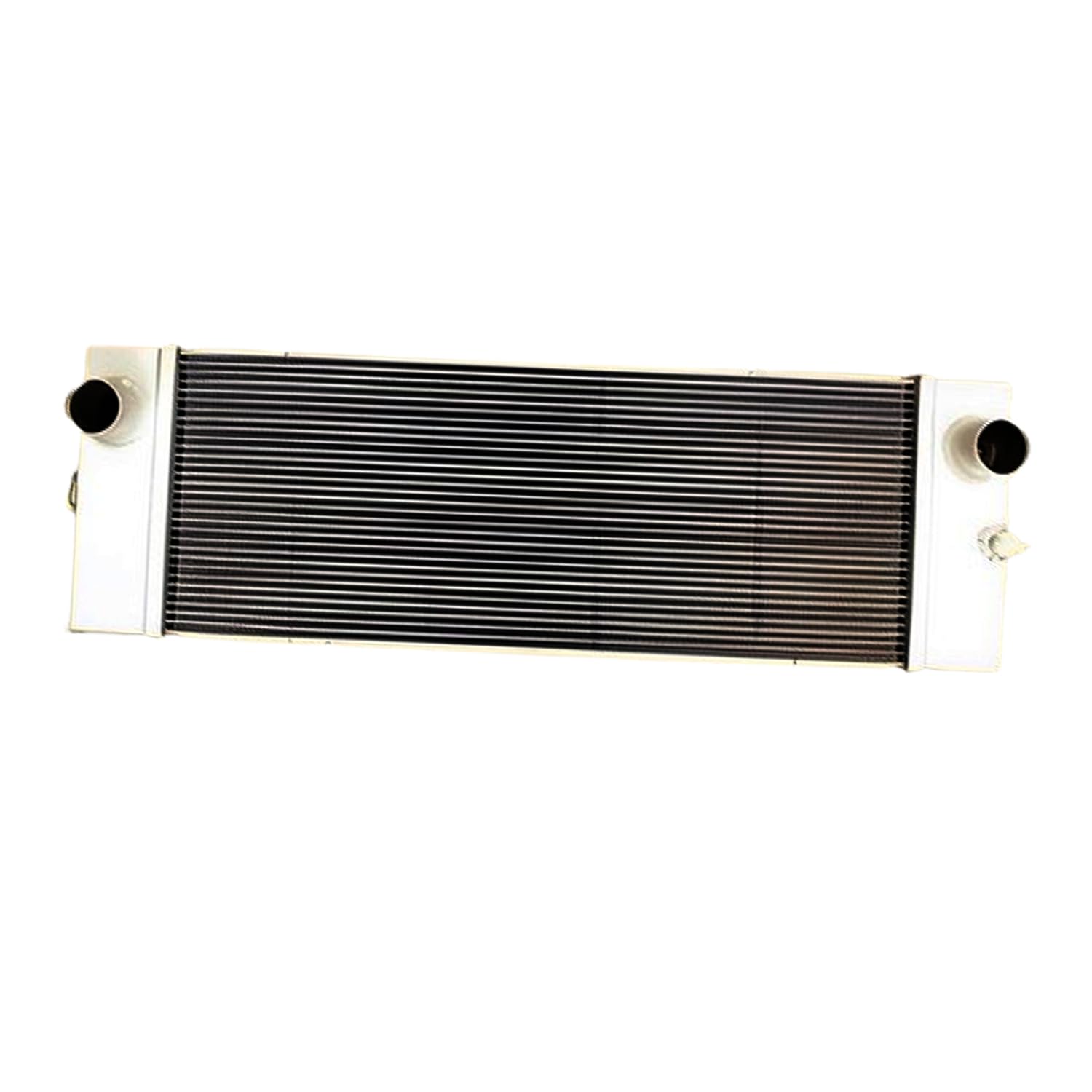 Zeenparts 416-03-32451 416-03-32452 416-03-32453 Wassertank-Kühler kompatibel mit Komatsu Radlader WA150-5 WA100-5-TK WA100-5-CN WA100-5-SS WA100-5-SN WA100-5 WA15 0-5-TK WA150L-5 Zeenparts 416-03-32451 416-03-32452 416-03-32453 Wassertank-Kühler kompatibel mit Komatsu Radlader WA150-5 WA100-5-TK WA100-5-CN WA100-5-SS WA100-5-SN WA100-5 WA15 0-5-TK WA150L-5 von Zeenparts