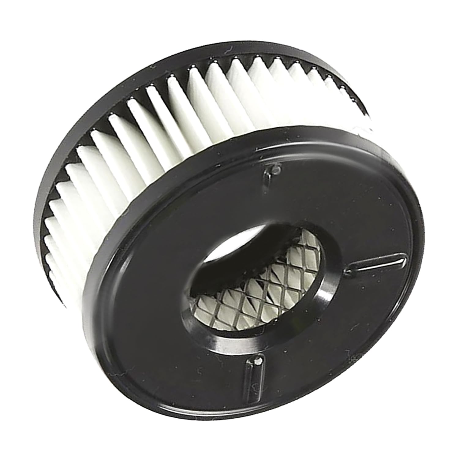 Zeenparts 421-60-35170 4216035170 Luftfilter kompatibel mit Komatsu Motorgrader GD535-5 GD655-6 GD655-7 GD675-6 selbstfahrender Holzbrecher BR200T-1 BR580JG-1 Bulldozer D1 55A-6 D155A-6R D155AX-6 Zeenparts 421-60-35170 4216035170 Luftfilter kompatibel mit Komatsu Motorgrader GD535-5 GD655-6 GD655-7 GD675-6 selbstfahrender Holzbrecher BR200T-1 BR580JG-1 Bulldozer D1 55A-6 D155A-6R D155AX-6 von Zeenparts