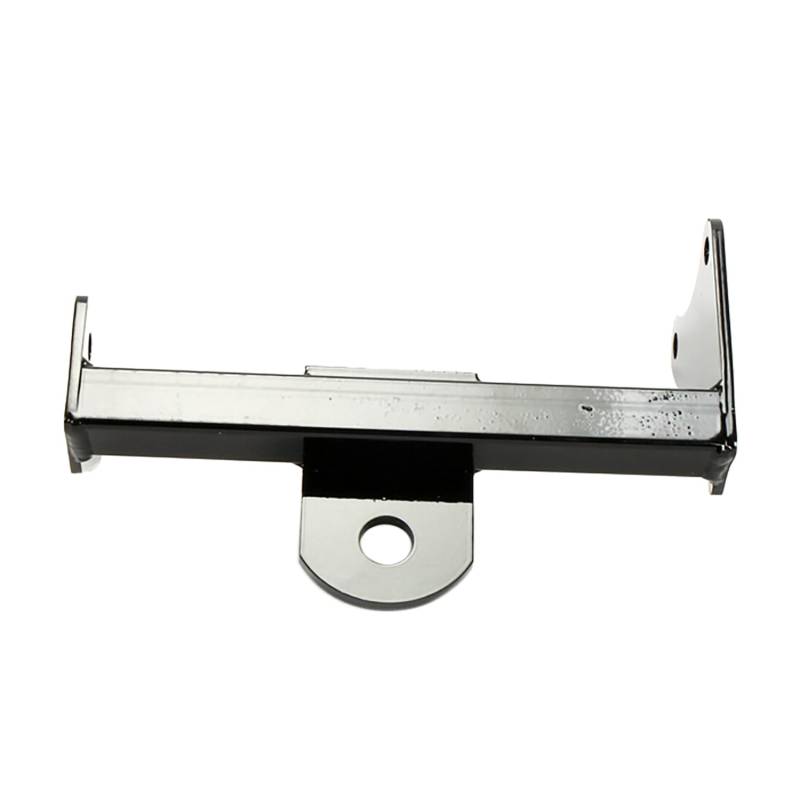 Zeenparts 4504-0165 Anhängerkupplung kompatibel mit Kawasaki KVF700 Prairie KVF 650 Brute Force 4x4 2002-2004 KFX700 2004-2009 von Zeenparts