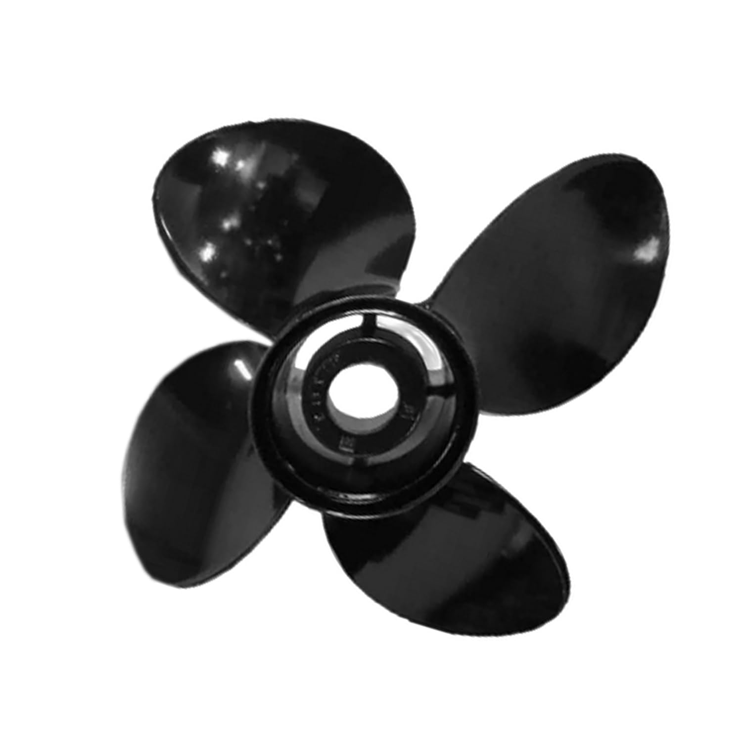 Zeenparts 48-8M0084495 Propeller 8M0084495 48-832834A45 Kompatibel mit Mercury 135-300HP 15 Zähne RH Zeenparts 48-8M0084495 Propeller 8M0084495 48-832834A45 Kompatibel mit Mercury 135-300HP 15 Zähne RH von Zeenparts