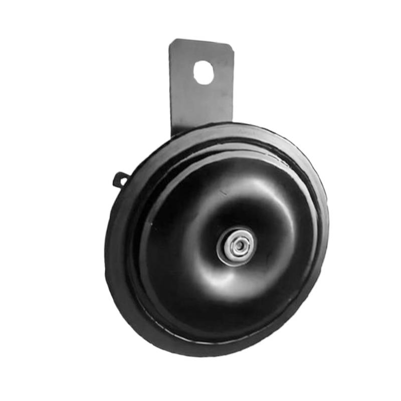Zeenparts 48 V Hupenbaugruppe 58130-20411-71, kompatibel mit Toyota Gabelstapler 20-6FB15 20-6FB18 30-6FB10 20-6FB10 20-6FB14 von Zeenparts