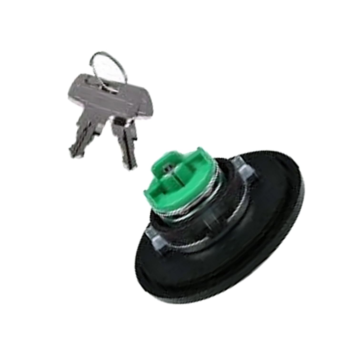 Zeenparts 4812118459 Tankdeckel kompatibel mit Dynapac Roller CC900 CC1300 CA1500D CC1200 CC900G CC950 Zeenparts 4812118459 Tankdeckel kompatibel mit Dynapac Roller CC900 CC1300 CA1500D CC1200 CC900G CC950 von Zeenparts