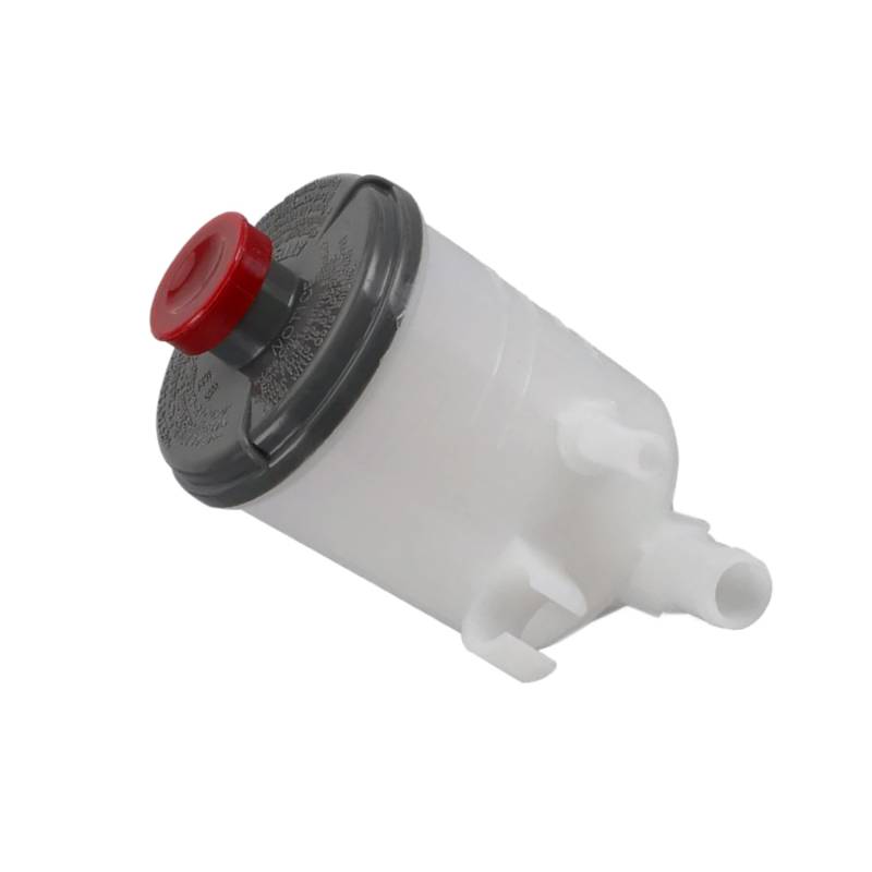 Zeenparts 53701-SWA-A01 Flüssigkeitspumpenbehälter mit Kappe 603714, kompatibel mit Honda CR-V 2007–2011 von Zeenparts