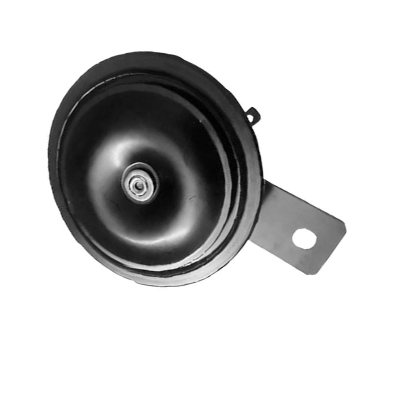 Zeenparts 58130-20411-71 Hupenbaugruppe 48V kompatibel mit Toyota Gabelstapler 20-6FB10 20-6FB14 20-6FB15 20-6FB18 30-6FB10 von Zeenparts