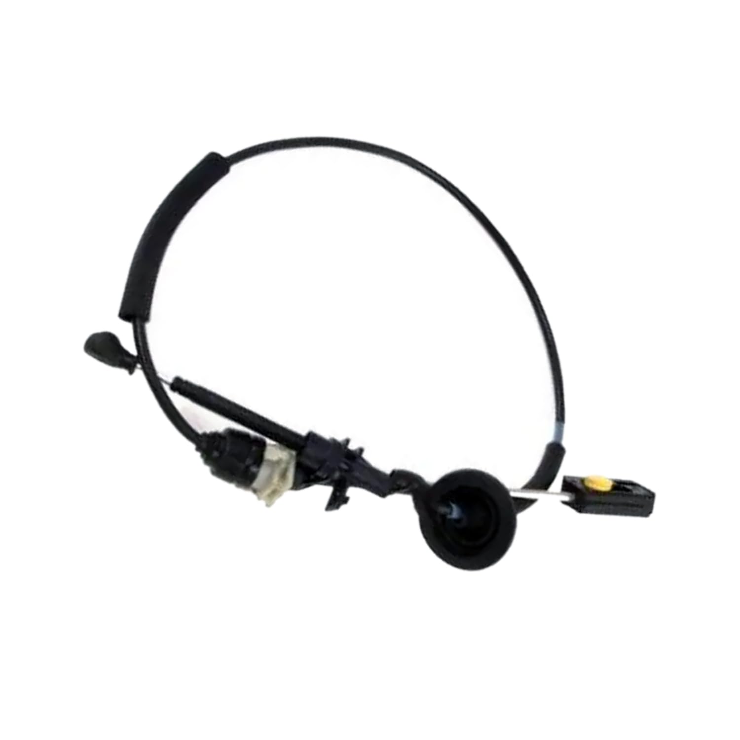 Zeenparts 5L3Z-7E395-BA Kabel für Automatikgetriebe, kompatibel mit Ford Lincoln F-150 4R70W 4R75W Zeenparts 5L3Z-7E395-BA Kabel für Automatikgetriebe, kompatibel mit Ford Lincoln F-150 4R70W 4R75W von Zeenparts