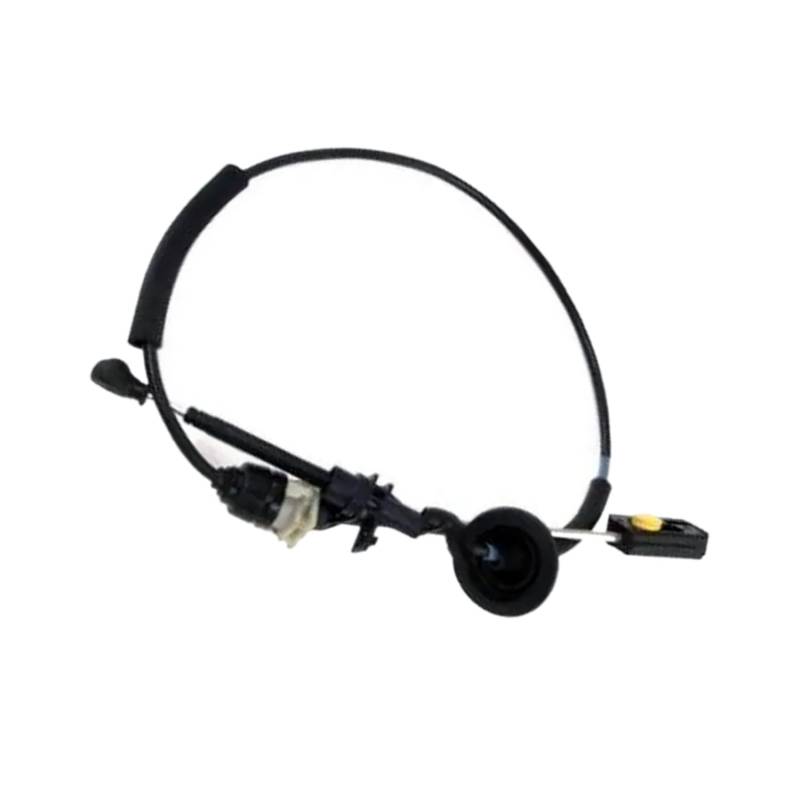 Zeenparts 5L3Z-7E395-BA Kabel für Automatikgetriebe, kompatibel mit Ford Lincoln F-150 4R70W 4R75W von Zeenparts
