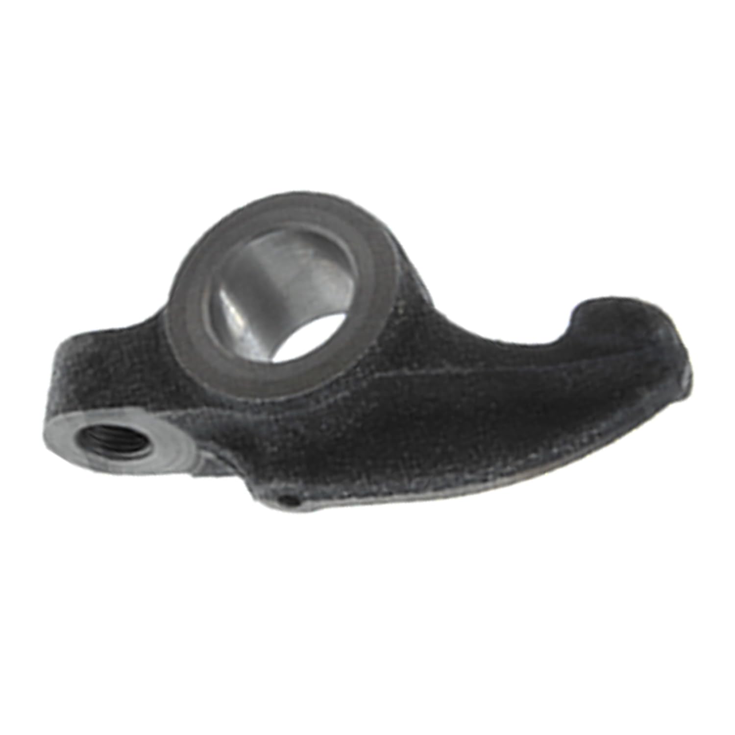 Zeenparts 6202-43-5410 6202435410 Wippenarm kompatibel mit Komatsu Motor 3D95S-W-1A 3D95S-W-1B 3D95S-W-1D 3D95S-W-1E 3D95S-W-1F 4D95L-1AA 4D95L-1AA-7 4D955L-1AA-7 4D95555-1AA-7 4D955555 L-1BB 4D 95L Zeenparts 6202-43-5410 6202435410 Wippenarm kompatibel mit Komatsu Motor 3D95S-W-1A 3D95S-W-1B 3D95S-W-1D 3D95S-W-1E 3D95S-W-1F 4D95L-1AA 4D95L-1AA-7 4D955L-1AA-7 4D95555-1AA-7 4D955555 L-1BB 4D 95L von Zeenparts