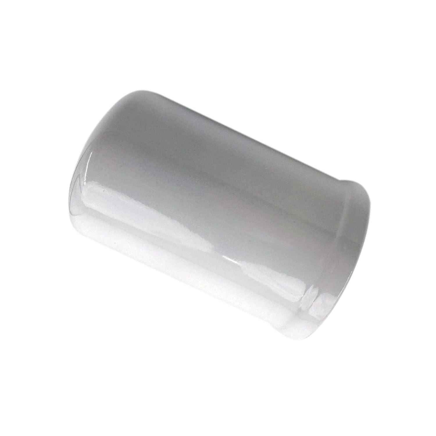 Zeenparts 6599543 Hydraulikölfilter kompatibel mit Bobcat 325 328 335 428 E25 E26 E19 Zeenparts 6599543 Hydraulikölfilter kompatibel mit Bobcat 325 328 335 428 E25 E26 E19 von Zeenparts