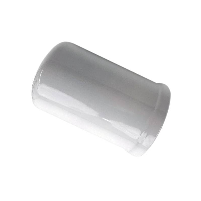 Zeenparts 6599543 Hydraulikölfilter kompatibel mit Bobcat 325 328 335 428 E25 E26 E19 von Zeenparts