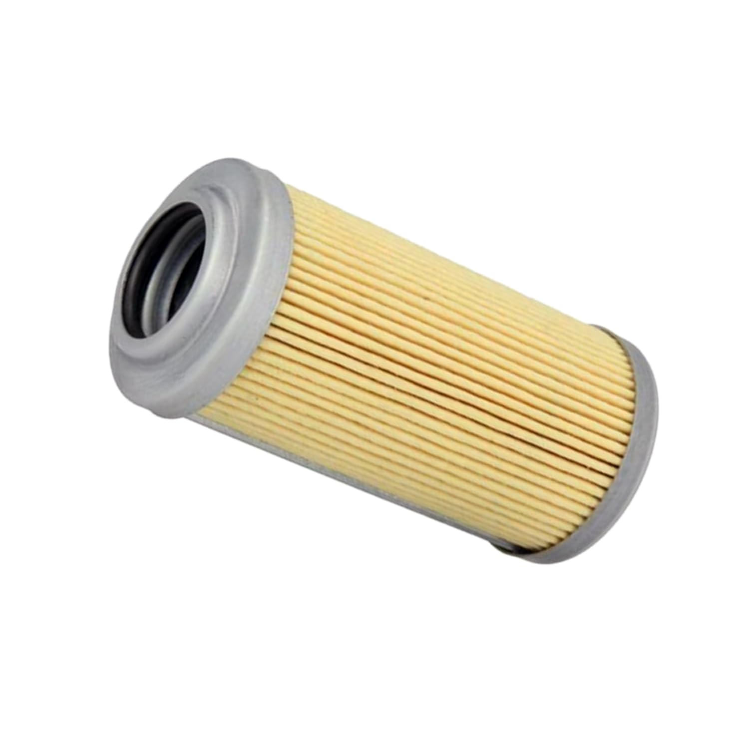 Zeenparts 6655066 3743803600 Hydraulikölfilter Kompatibel mit Bobcat Minibagger 225 Kompatibel mit Daewoo Raupenbagger DX500LC Kompatibel mit Case Hydraulikbagger 9010 Zeenparts 6655066 3743803600 Hydraulikölfilter Kompatibel mit Bobcat Minibagger 225 Kompatibel mit Daewoo Raupenbagger DX500LC Kompatibel mit Case Hydraulikbagger 9010 von Zeenparts