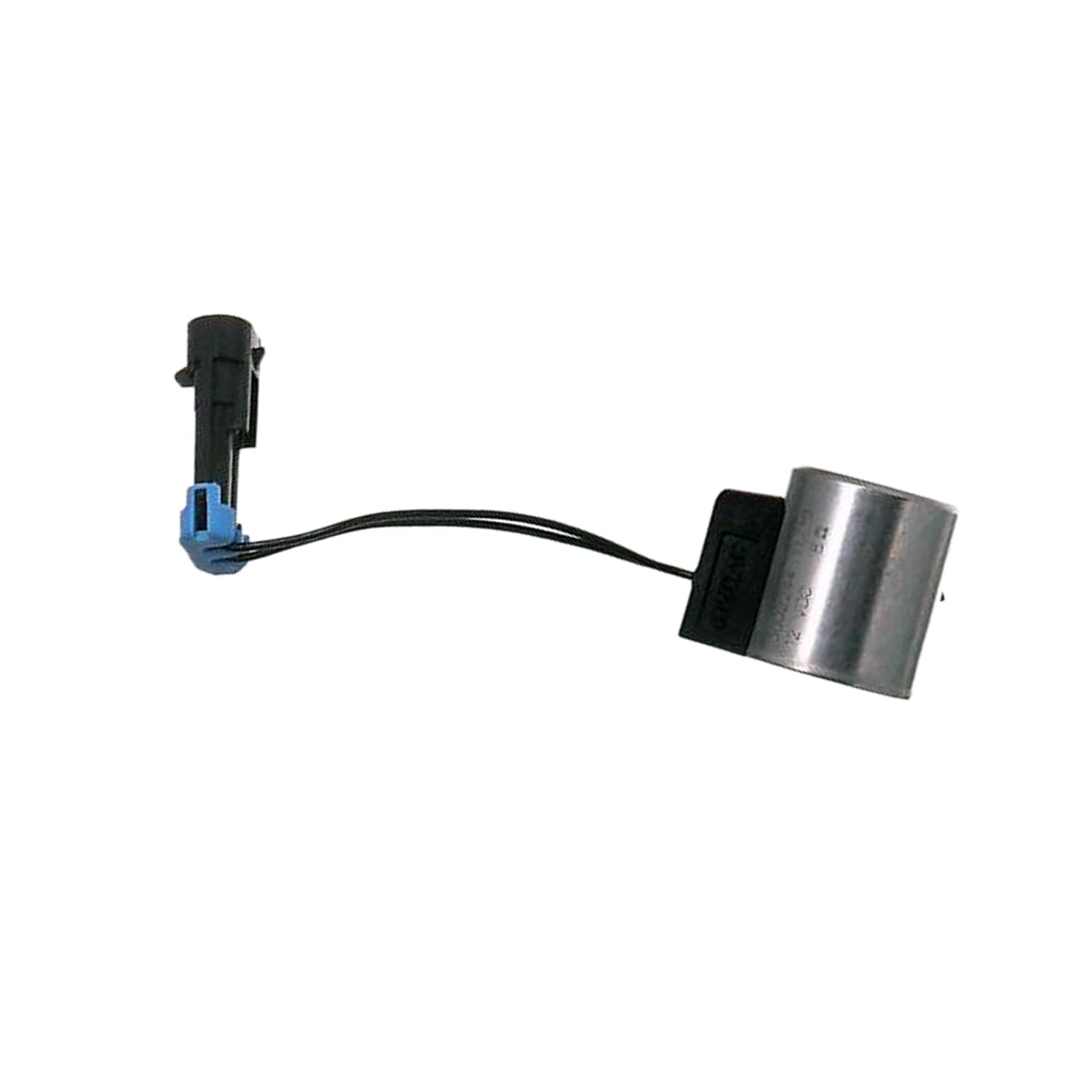 Zeenparts 6675351 Magnetventilspule, kompatibel mit Bobcat Bagger 320 322 334 337 341 325 328 331 Zeenparts 6675351 Magnetventilspule, kompatibel mit Bobcat Bagger 320 322 334 337 341 325 328 331 von Zeenparts
