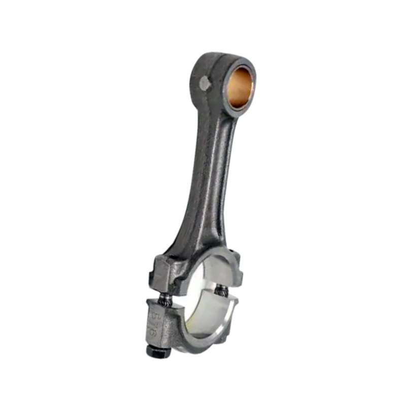 Zeenparts 6692542 6672377 Verbindungsstange kompatibel mit Kubota Motor D1005 Tier II D1005-E3B-BC-3 D1105 Stufe I Kompatibel mit Bobcat Bagger 425 428 E25 E26 Kompaktlader 463 553 von Zeenparts