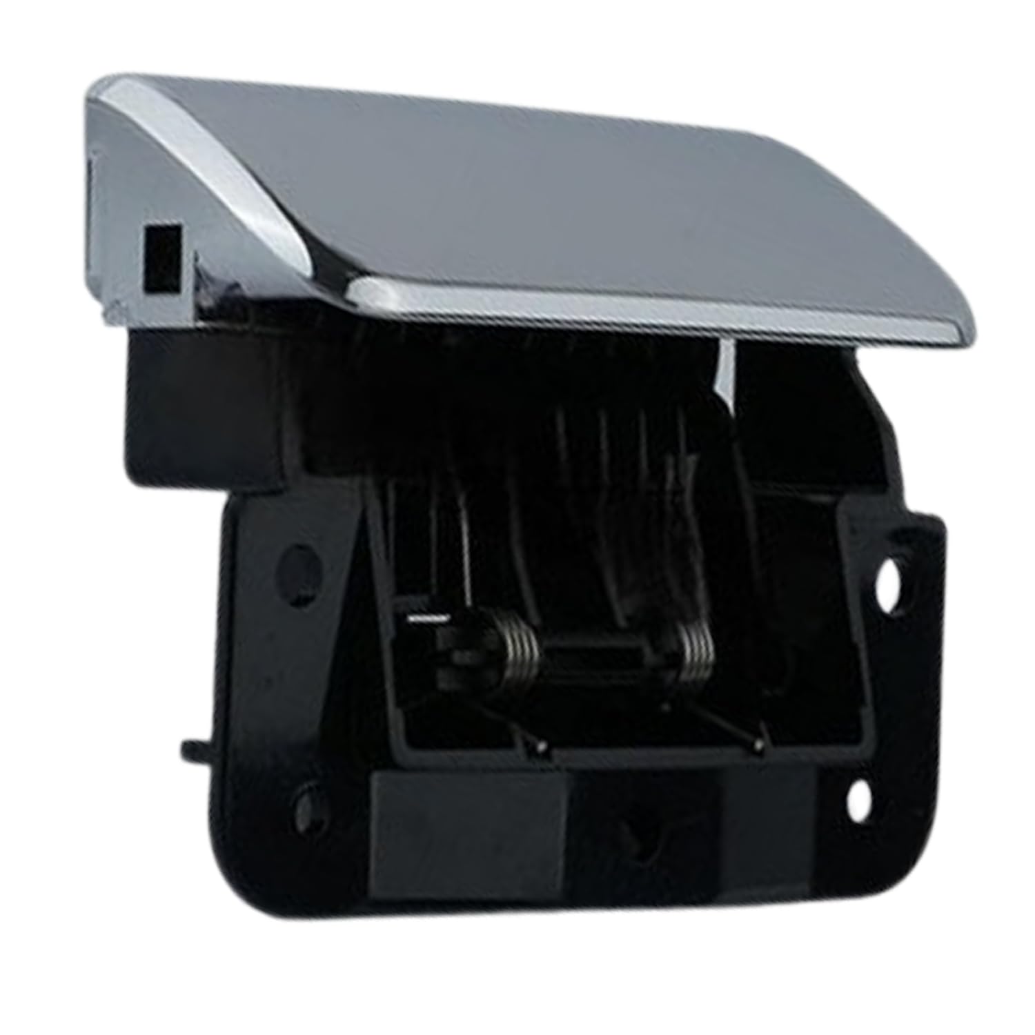 Zeenparts 68230371AA Armlehnen-Deckel, Verriegelung mittig, kompatibel mit Dodge Ram Pickup Truck 1500 3500 2500 Zeenparts 68230371AA Armlehnen-Deckel, Verriegelung mittig, kompatibel mit Dodge Ram Pickup Truck 1500 3500 2500 von Zeenparts