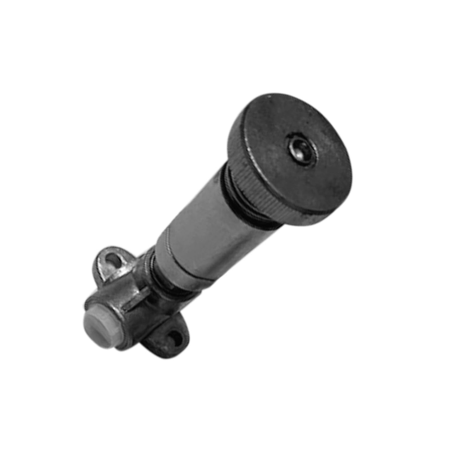 Zeenparts 6933-71-8110 6933718110 6164-71-8140 Primer Hand Kraftstoffzufuhrpumpe kompatibel mit Komatsu Motor SA12V140-1R SA12V140-1R-A SAA6D140E SDA6D140E SA6D140E SA6D14000 E SA12VV 170E Bagger 360 Zeenparts 6933-71-8110 6933718110 6164-71-8140 Primer Hand Kraftstoffzufuhrpumpe kompatibel mit Komatsu Motor SA12V140-1R SA12V140-1R-A SAA6D140E SDA6D140E SA6D140E SA6D14000 E SA12VV 170E Bagger 360 von Zeenparts