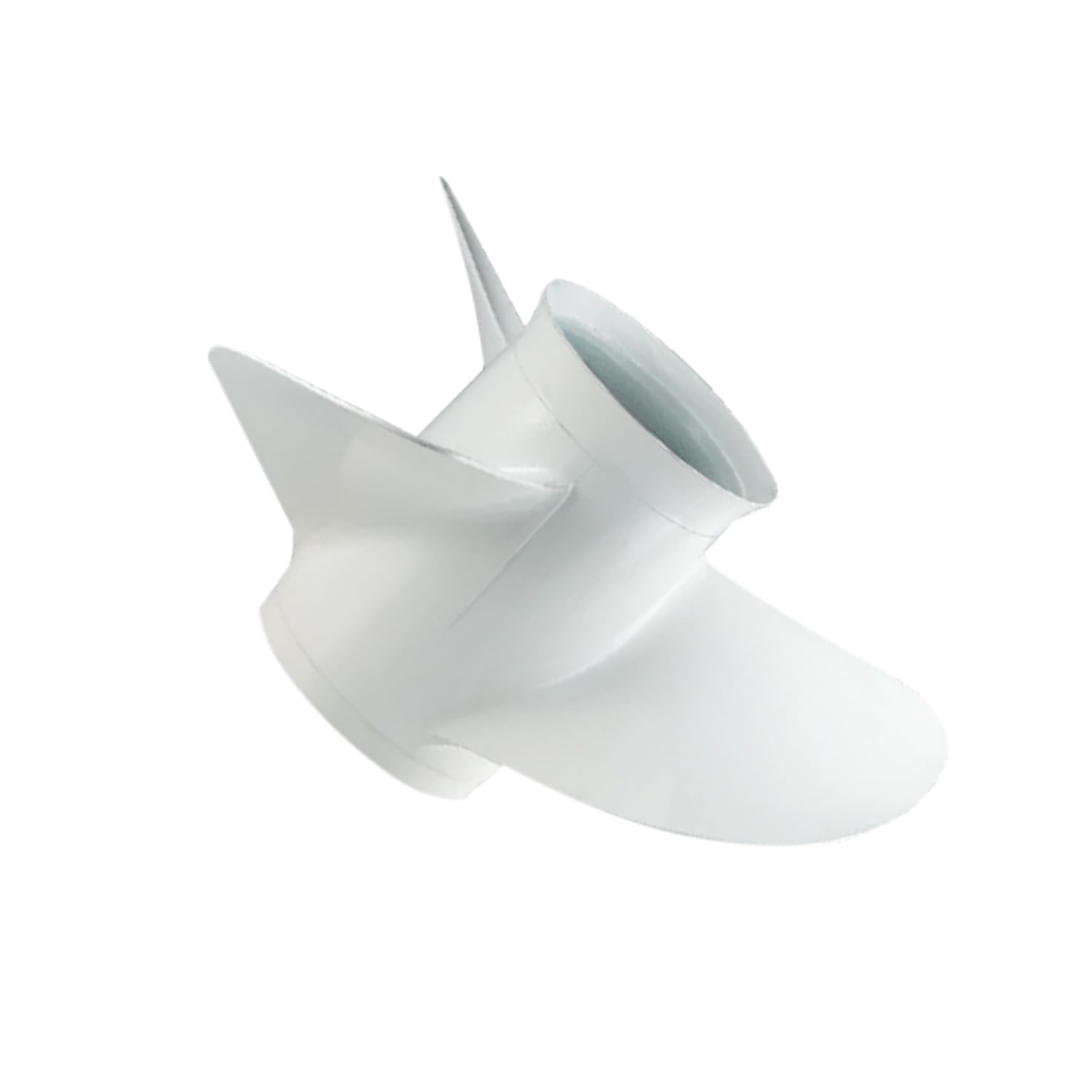 Zeenparts 6G5-45941-00-00 6G5-45941-00-98 Propeller Kompatibel mit Yamaha Außenborder 150-300HP F150 Zeenparts 6G5-45941-00-00 6G5-45941-00-98 Propeller Kompatibel mit Yamaha Außenborder 150-300HP F150 von Zeenparts