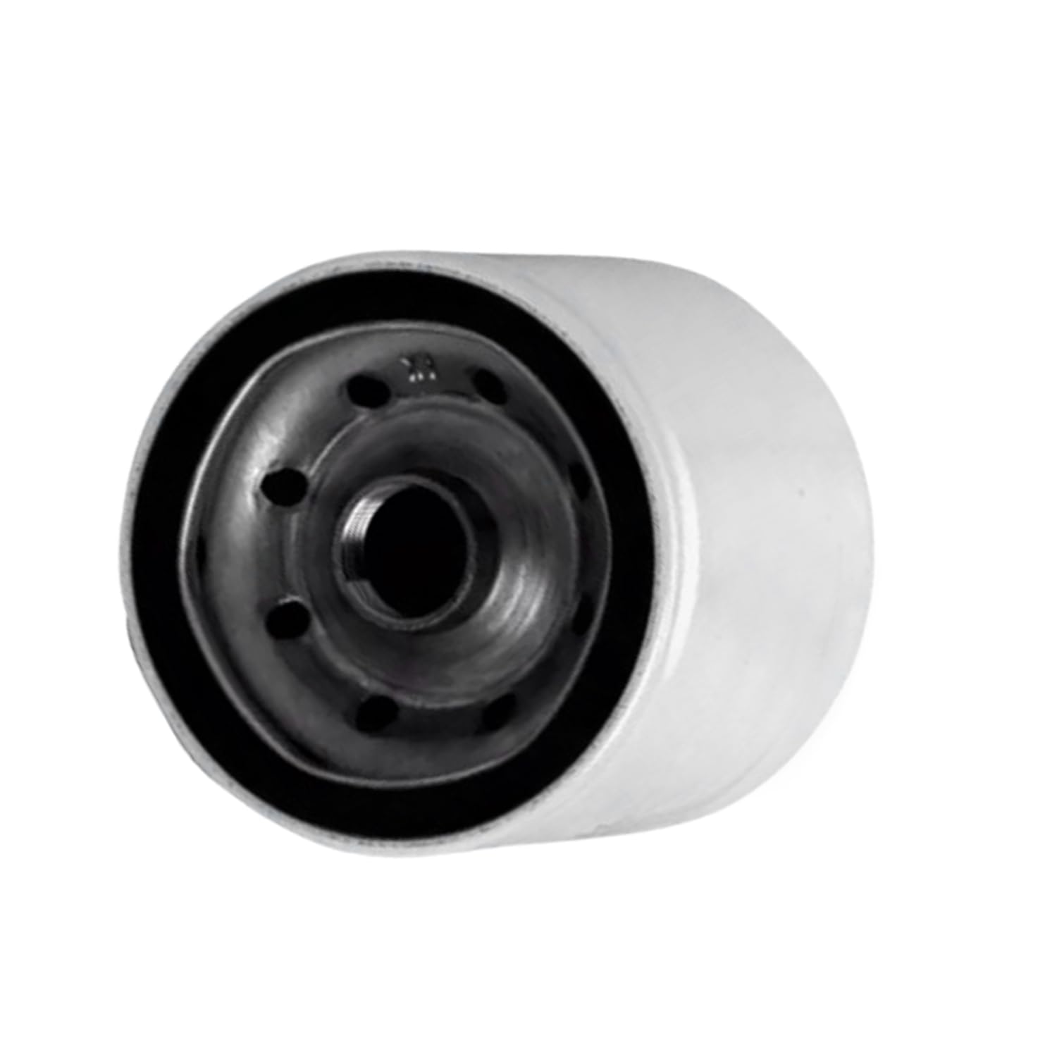 Zeenparts 7009365 P582064 SO285 Hydraulikölfilter Kompatibel mit Bobcat Kompaktbagger E20 E25 E26 E27 E27Z E32 E32I E35 E35I E35Z Kompatibel mit Donaldson Filter Zeenparts 7009365 P582064 SO285 Hydraulikölfilter Kompatibel mit Bobcat Kompaktbagger E20 E25 E26 E27 E27Z E32 E32I E35 E35I E35Z Kompatibel mit Donaldson Filter von Zeenparts