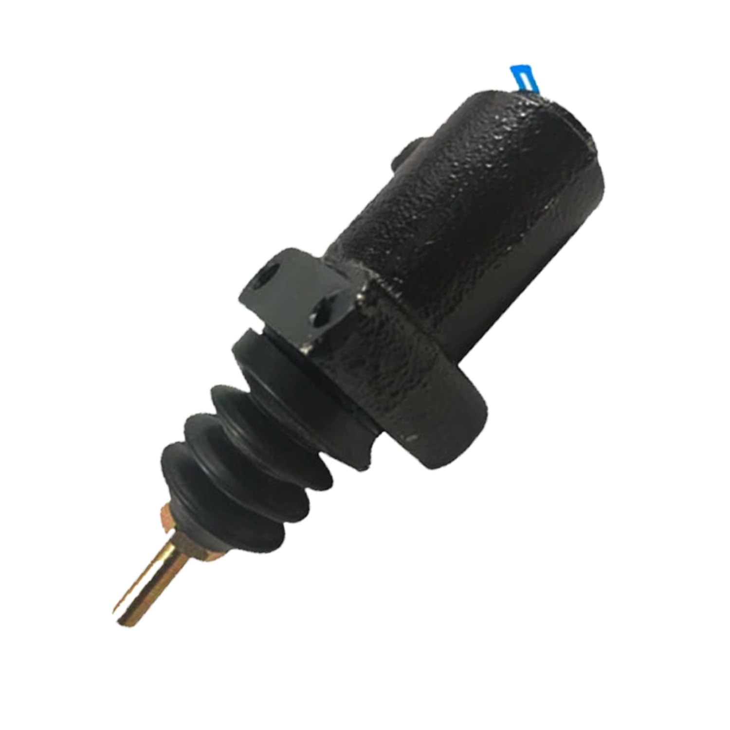 Zeenparts 8081536 8089680 8089526 Kupplungsnehmerzylinder Kompatibel mit Volvo VNL MACK VNX VNR VHD Zeenparts 8081536 8089680 8089526 Kupplungsnehmerzylinder Kompatibel mit Volvo VNL MACK VNX VNR VHD von Zeenparts